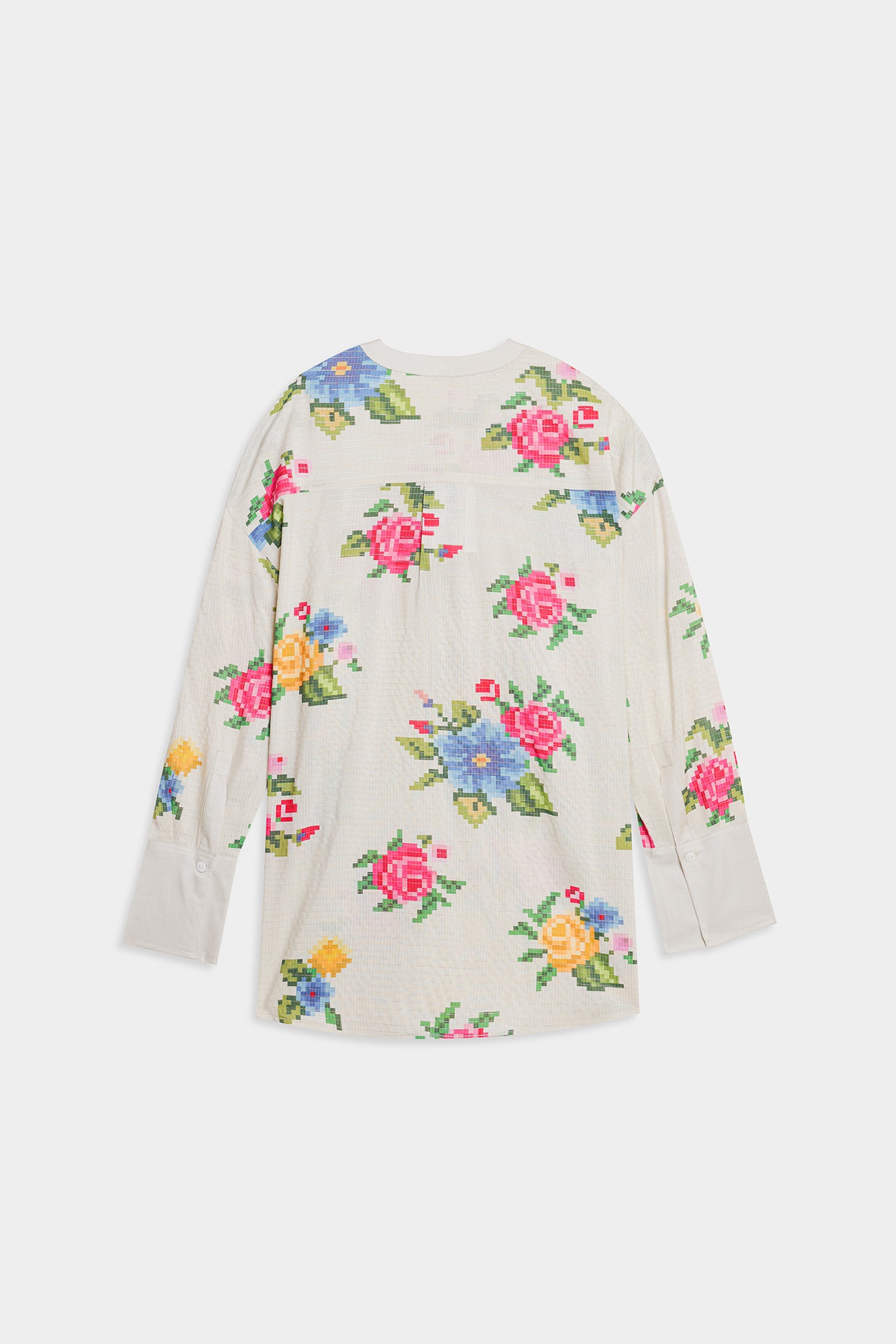 TOP (S2E0497/119/006) - Image 12