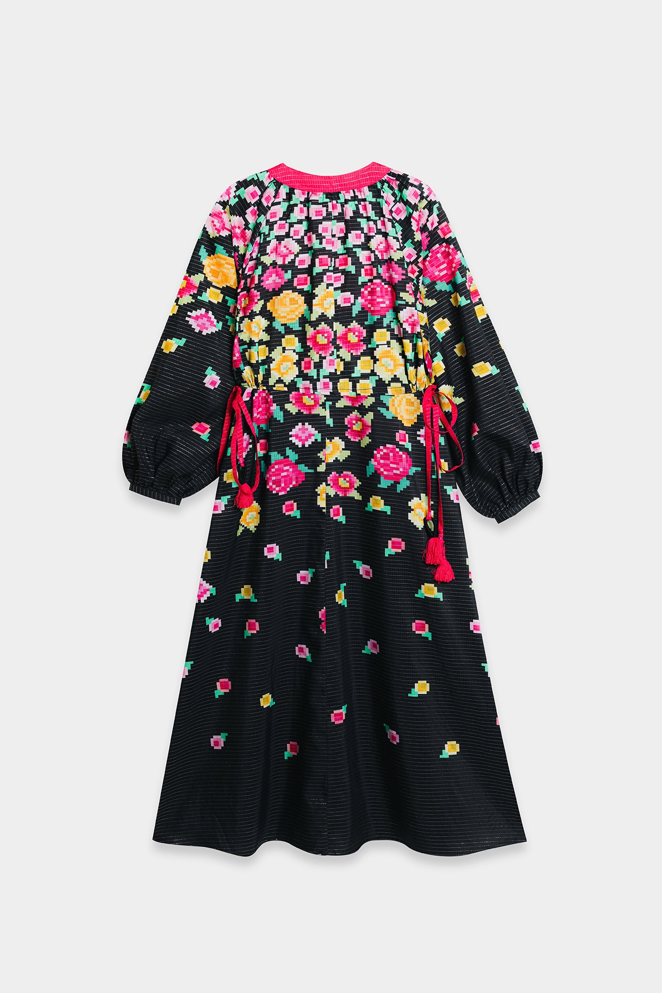 DRESS (S2E0498/119/902) - Image 9
