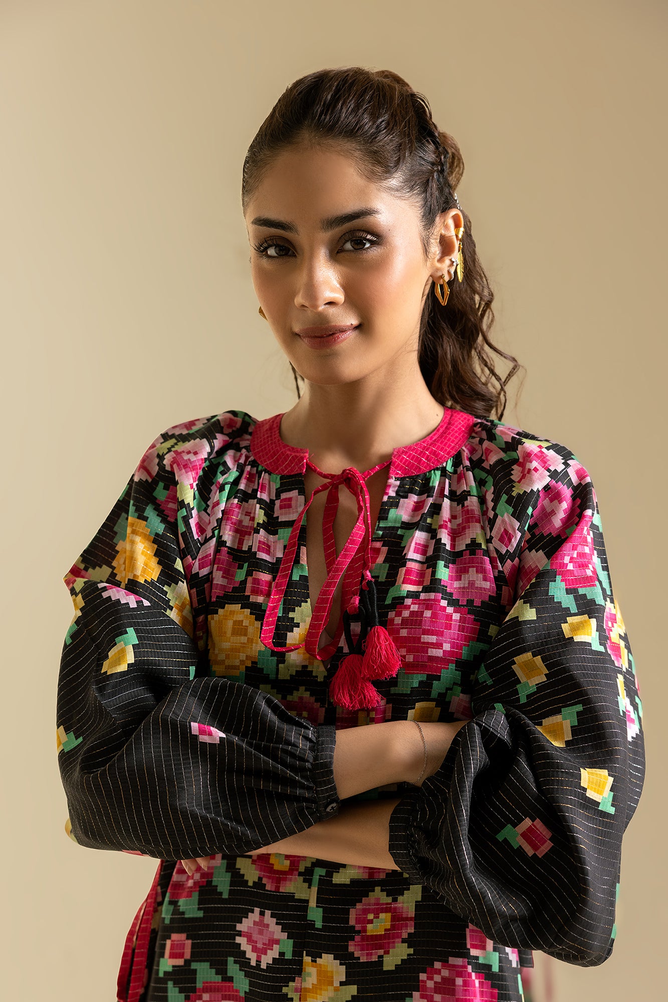 DRESS (S2E0498/119/902) - Image 5