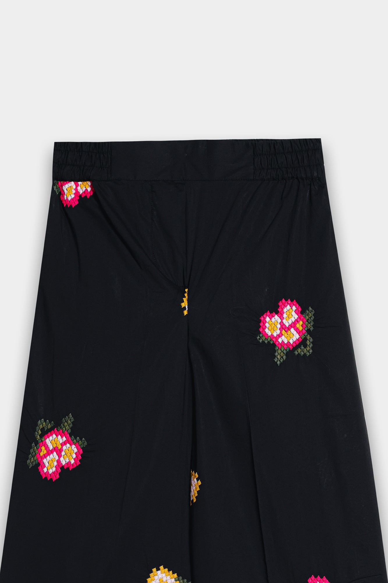 EMBROIDERED SUIT (S2E0499/119/902) - Image 17