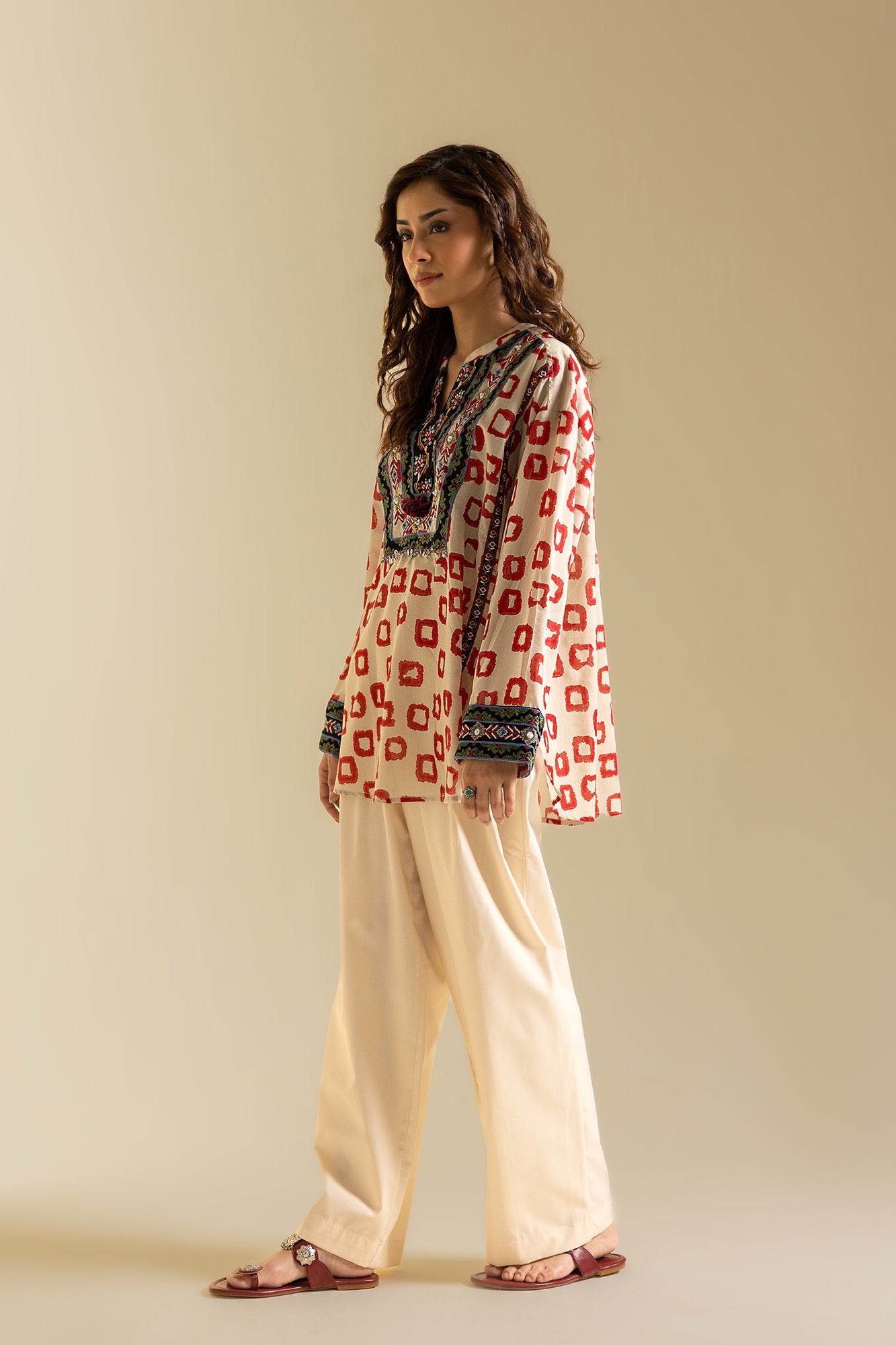 TOP (S2E0534/119/006) - Image 4