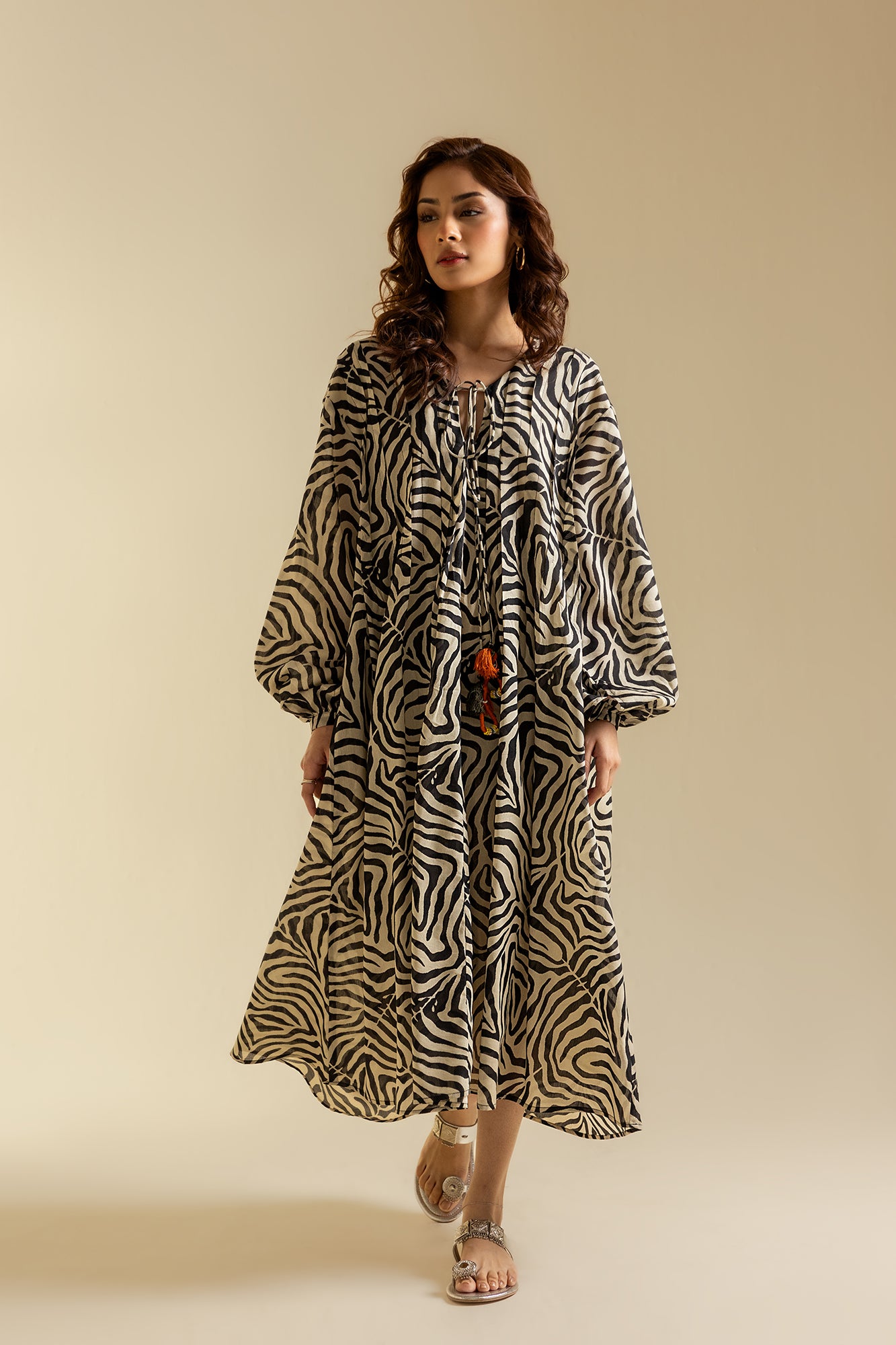 DRESS (S2E0535/119/901) - Image 7