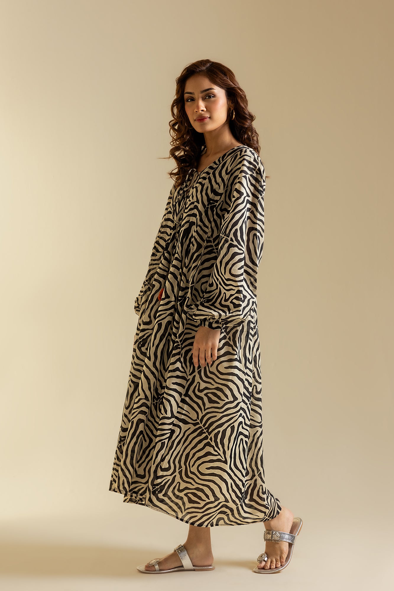 DRESS (S2E0535/119/901) - Image 8