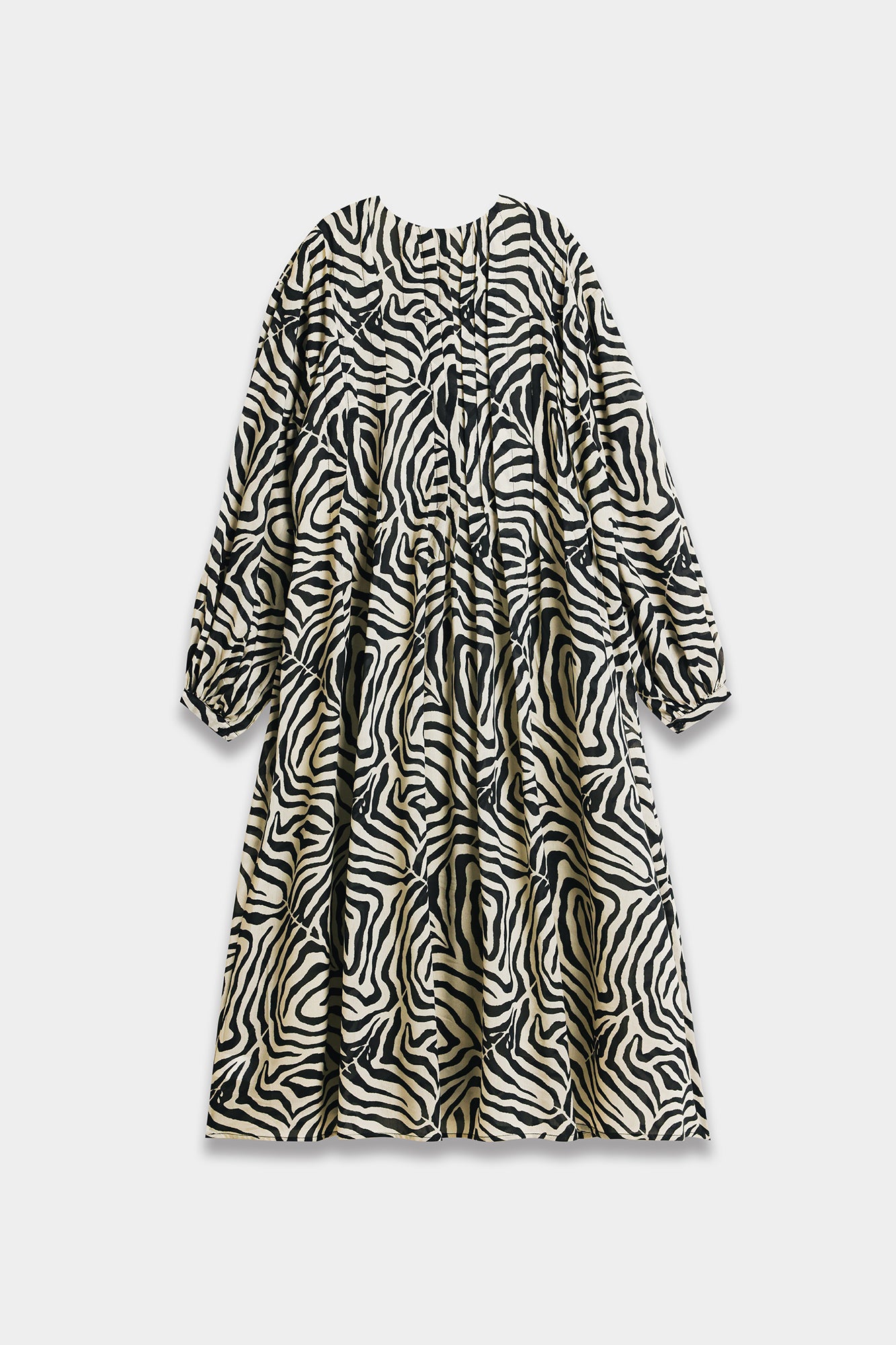 DRESS (S2E0535/119/901) - Image 11