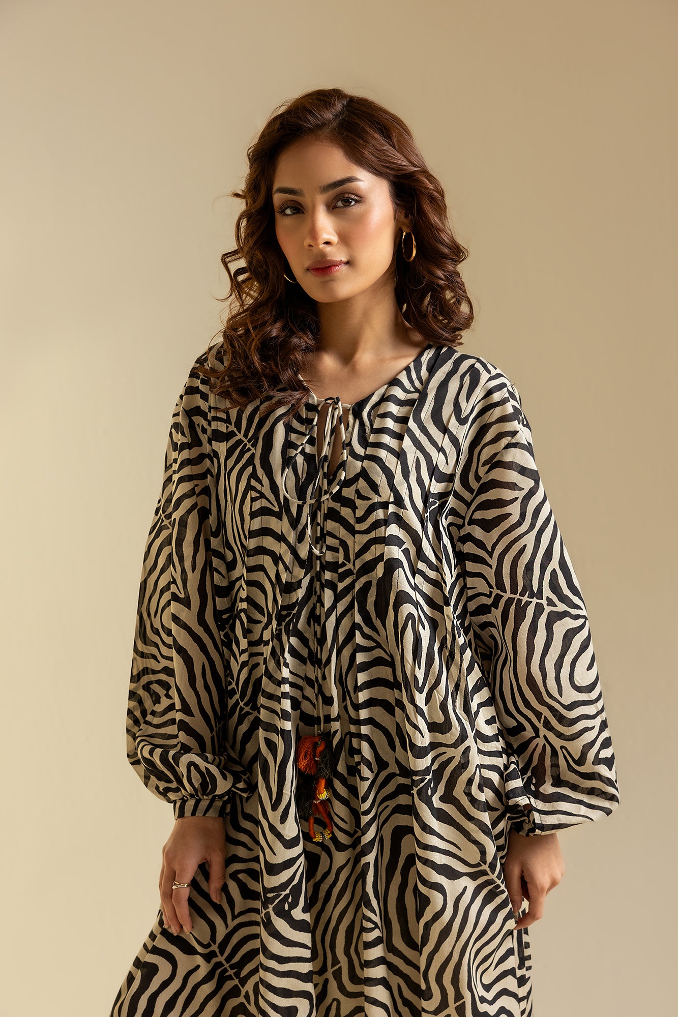 DRESS (S2E0535/119/901) - Image 10