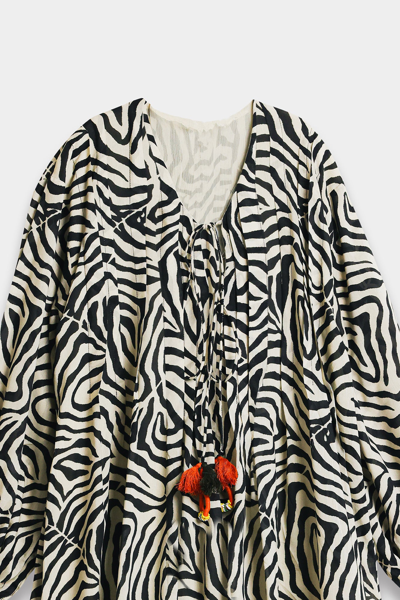 DRESS (S2E0535/119/901) - Image 12