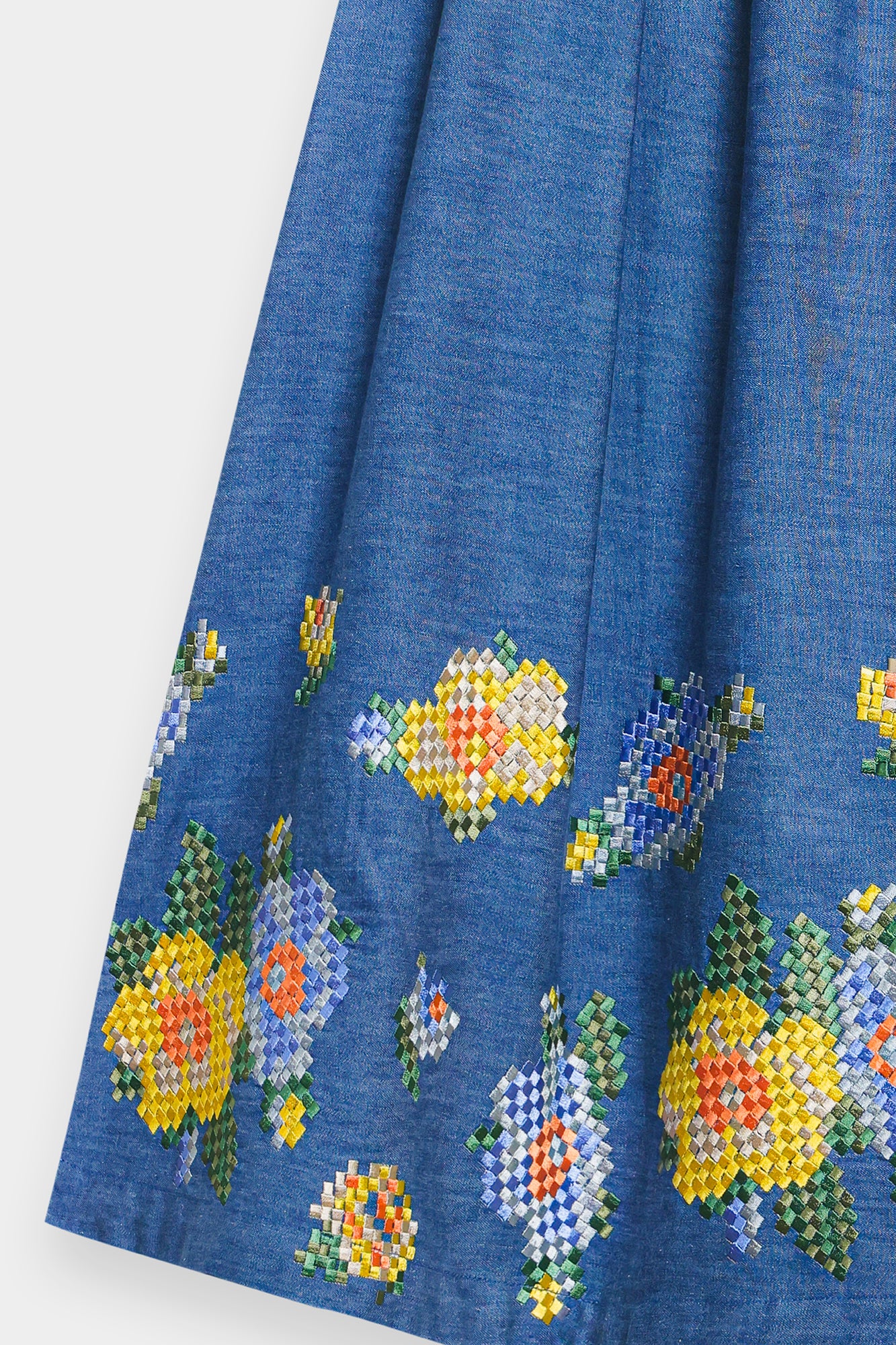 SKIRT (S2E0537/119/630) - Image 9