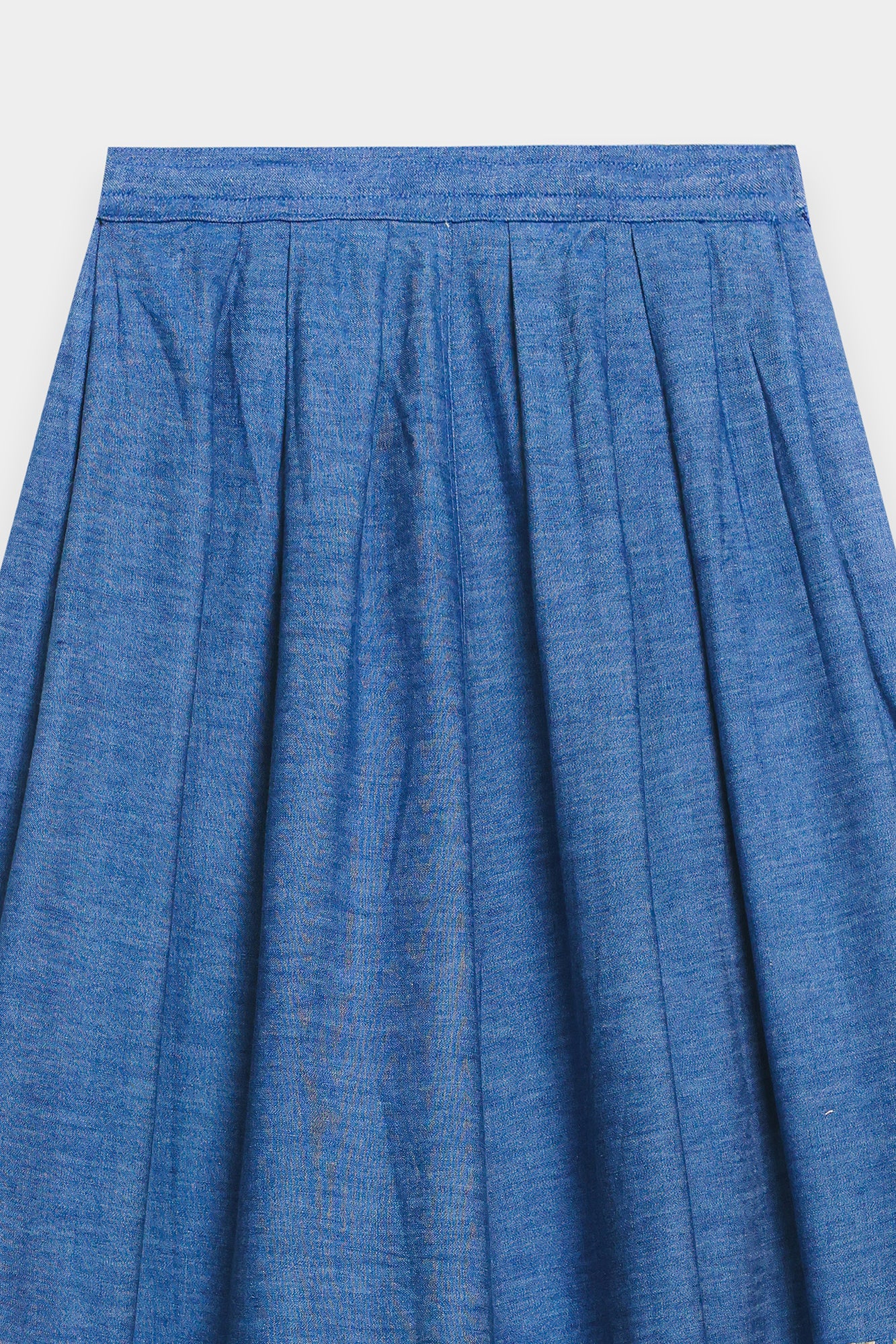 SKIRT (S2E0537/119/630) - Image 10