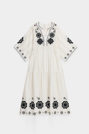 DRESS (S3E0429/119/006)