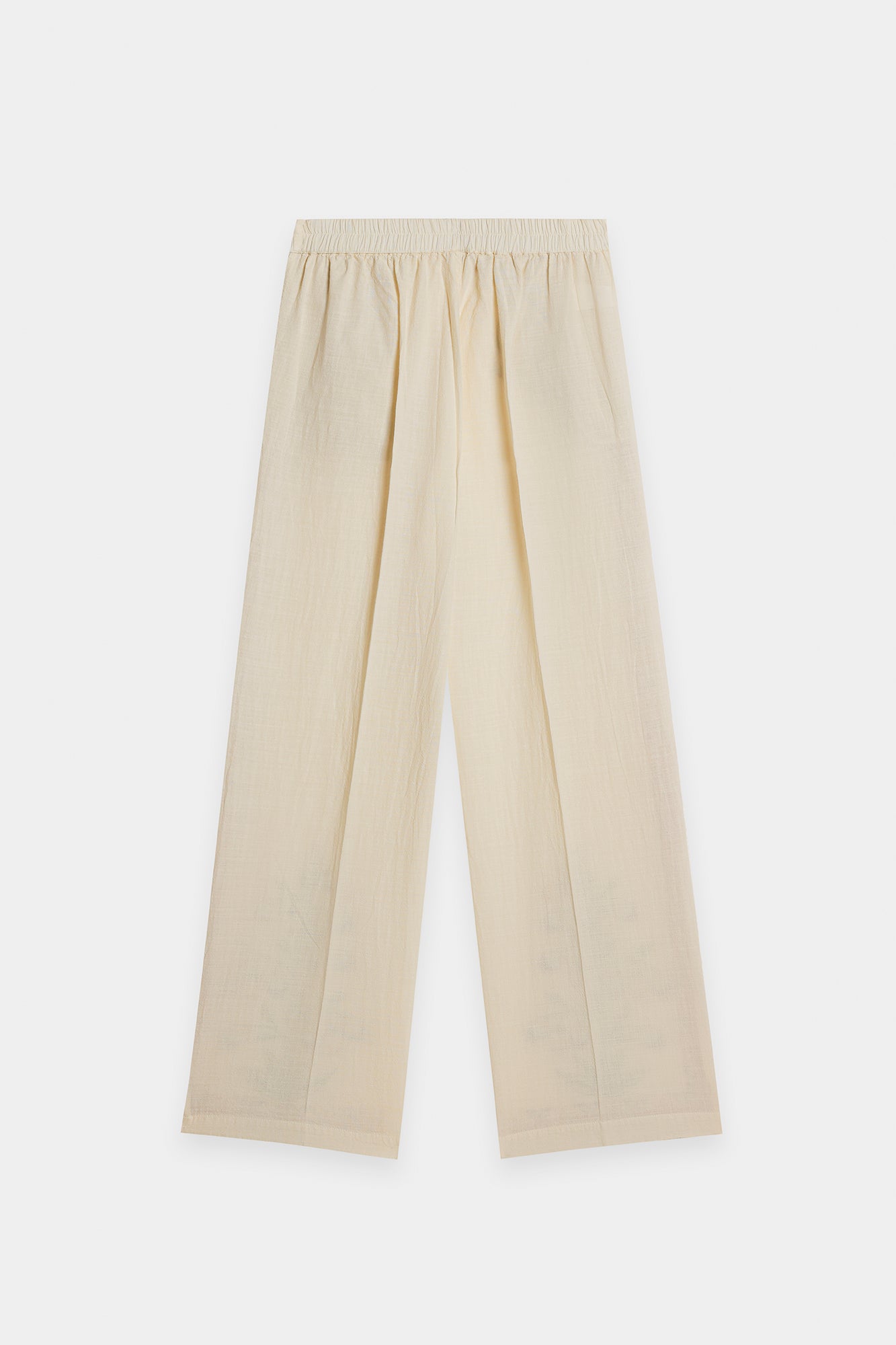 EMBROIDERED SUIT (S3E119/005/0431) - Image 14