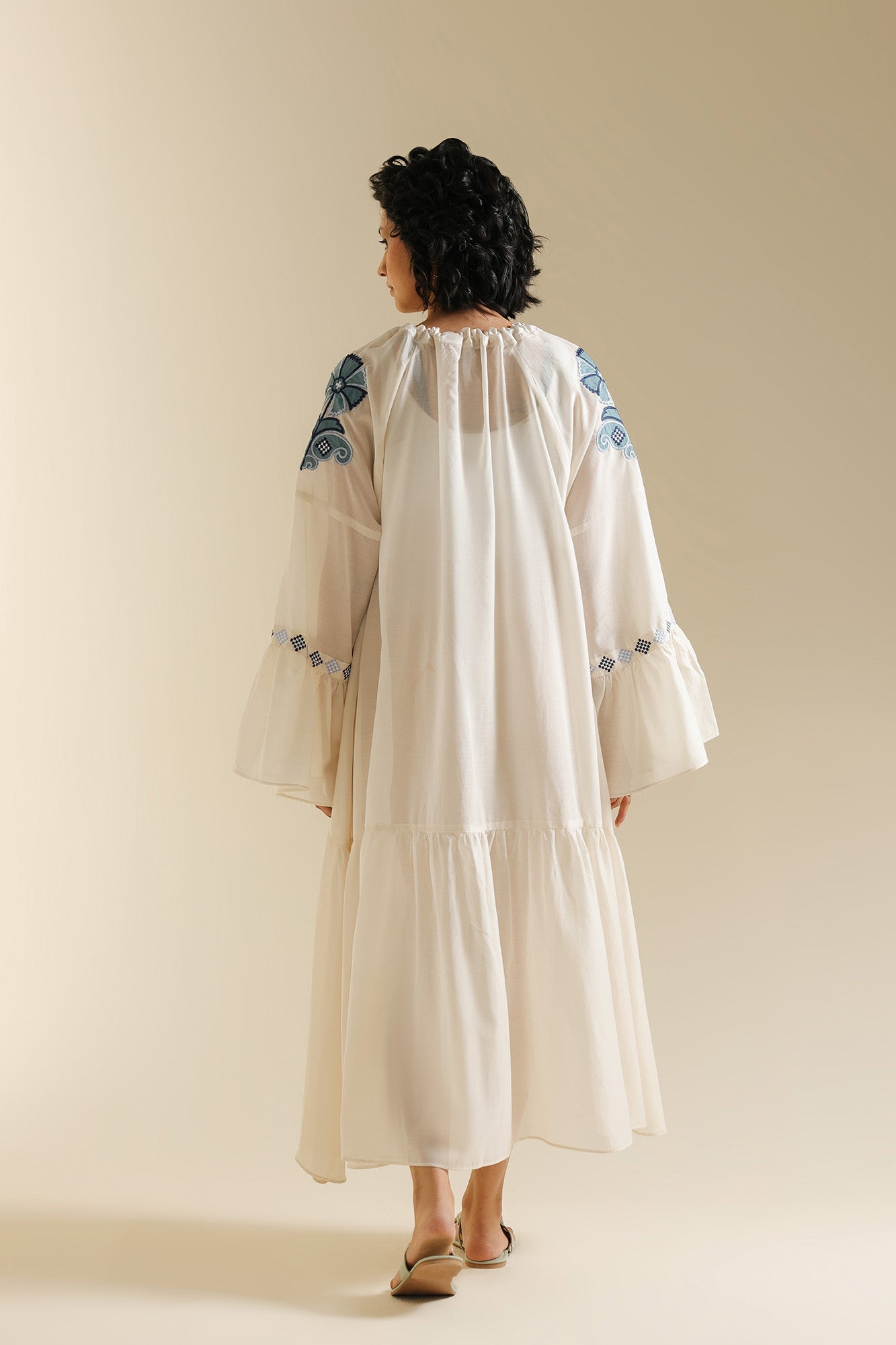DRESS (S3E0432/119/002) - Image 7