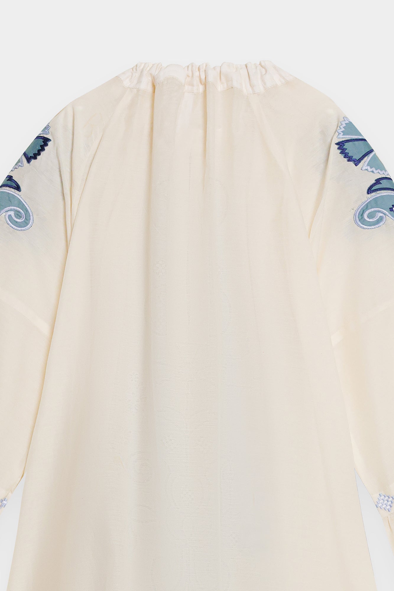 DRESS (S3E0432/119/002) - Image 9