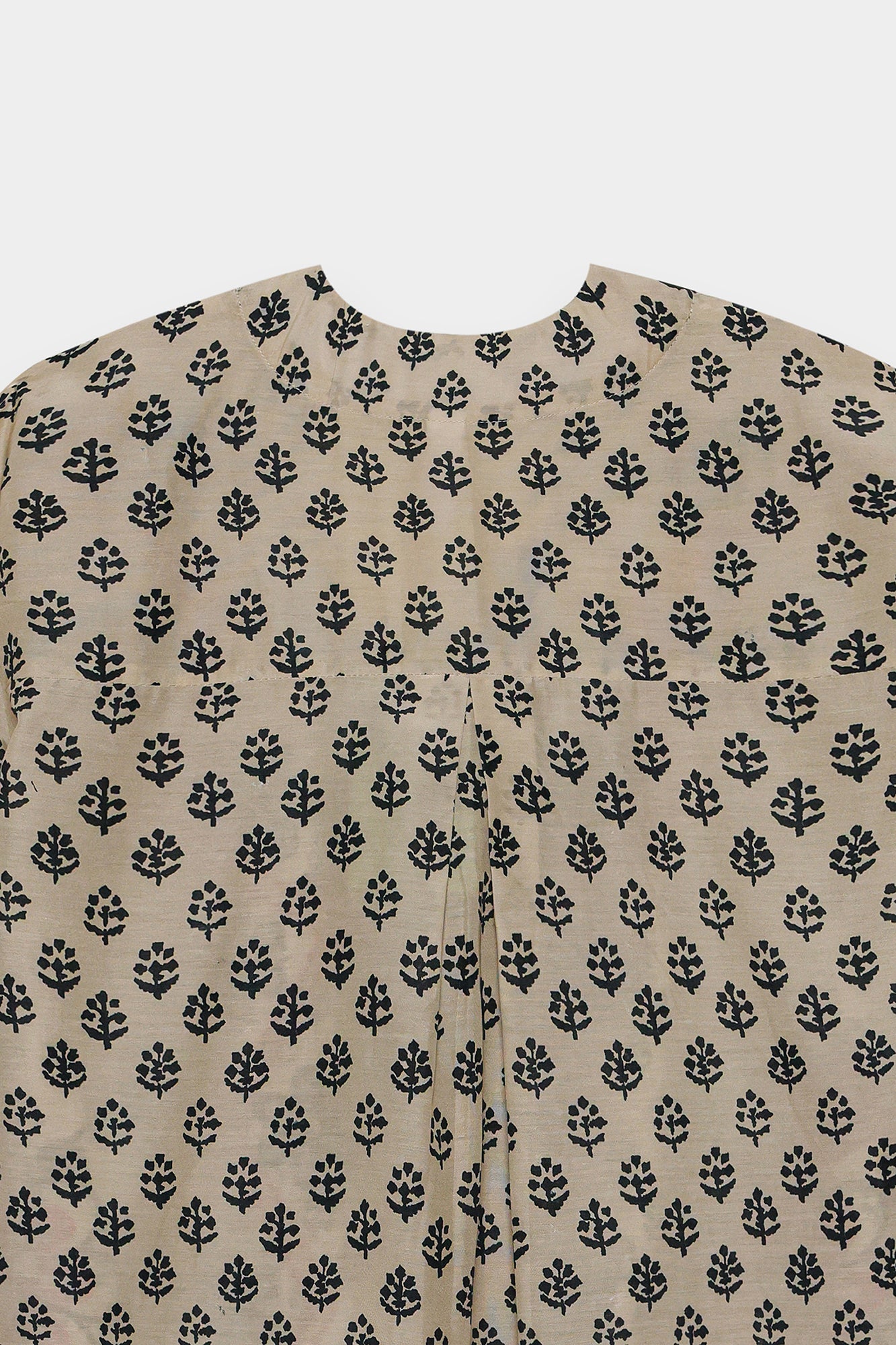 KURTI (S3E119/002/0444) - Image 10