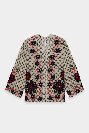 KURTI (S3E119/002/0444)