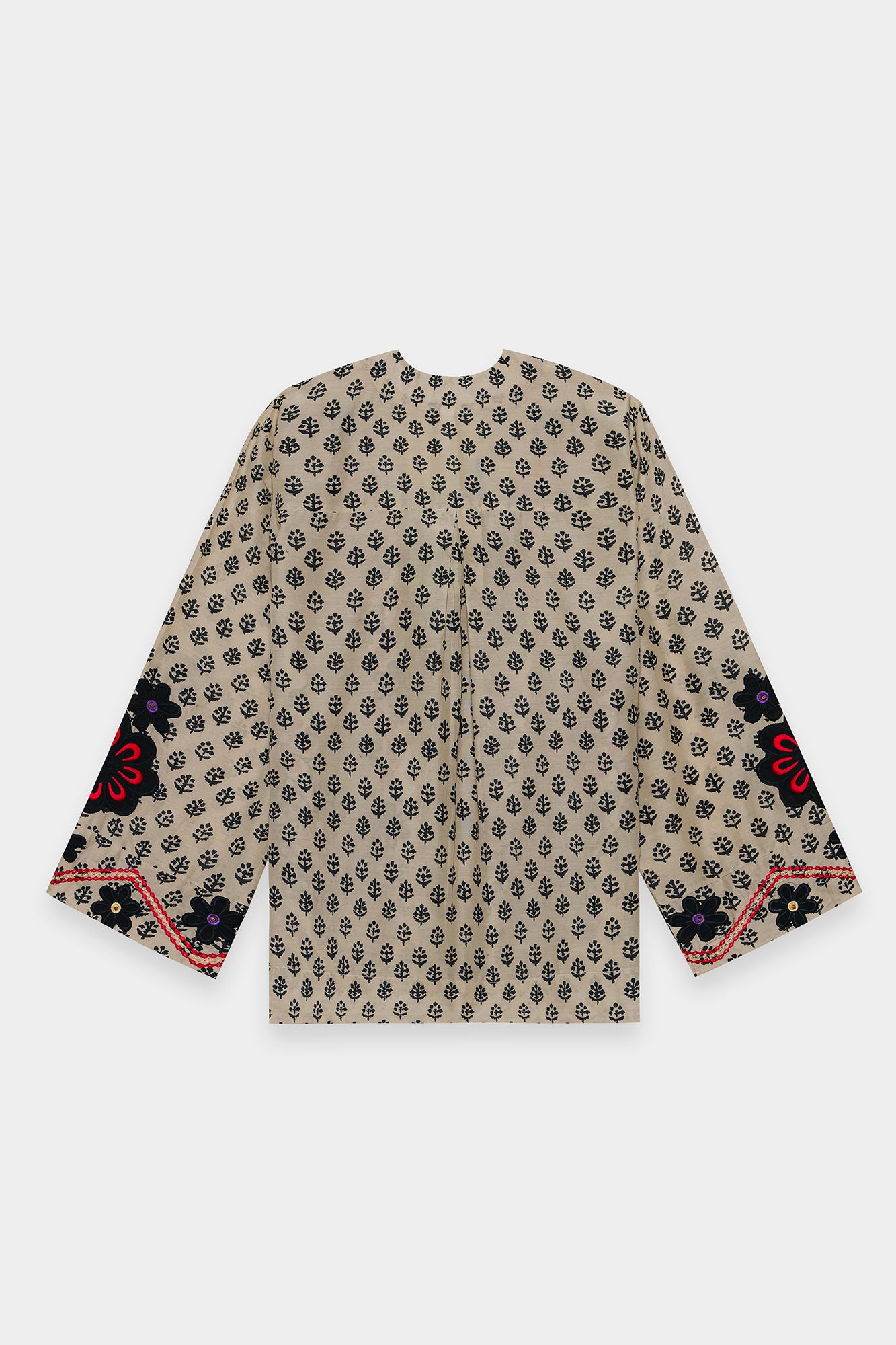 KURTI (S3E119/002/0444) - Image 7