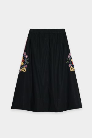 SKIRT (S3E119/902/0445)