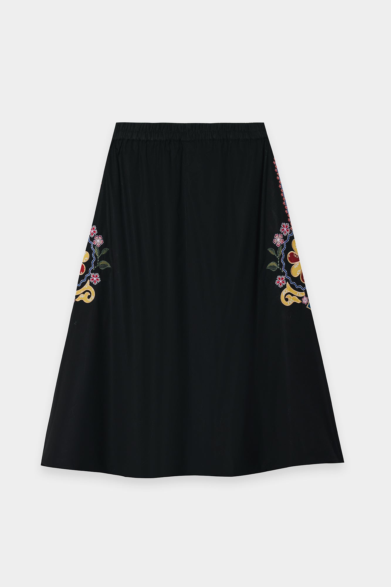 SKIRT (S3E119/902/0445) - Image 6