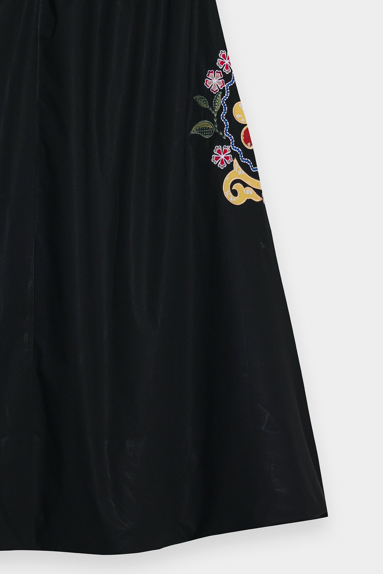 SKIRT (S3E119/902/0445) - Image 7