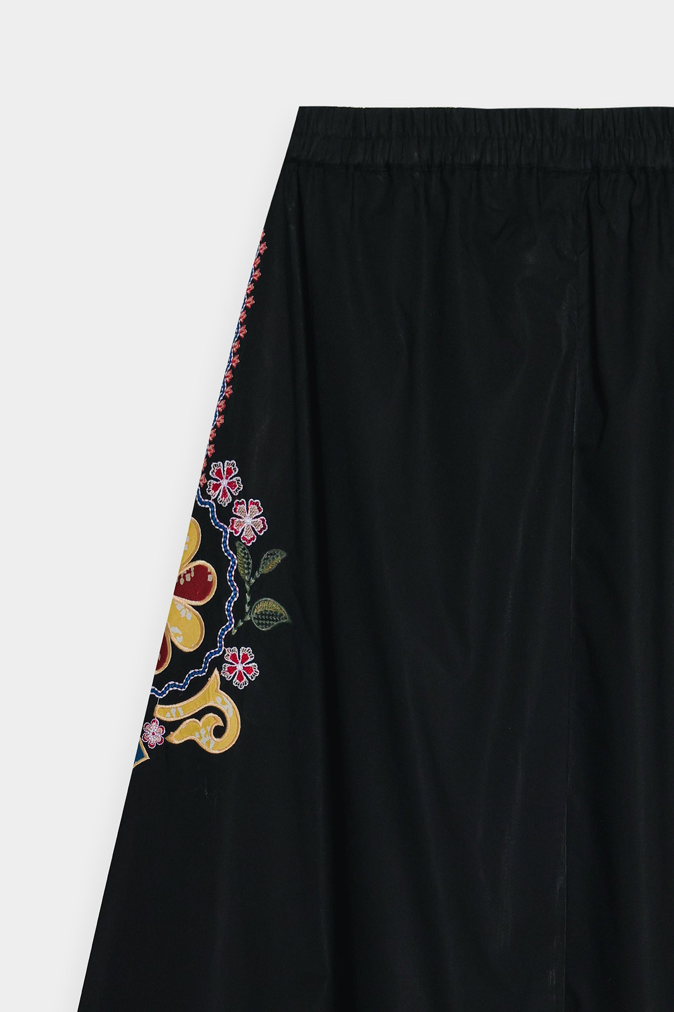 SKIRT (S3E119/902/0445) - Image 8