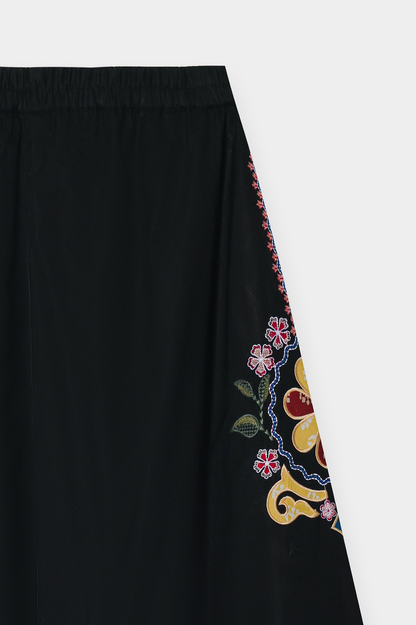 SKIRT (S3E119/902/0445) - Image 9