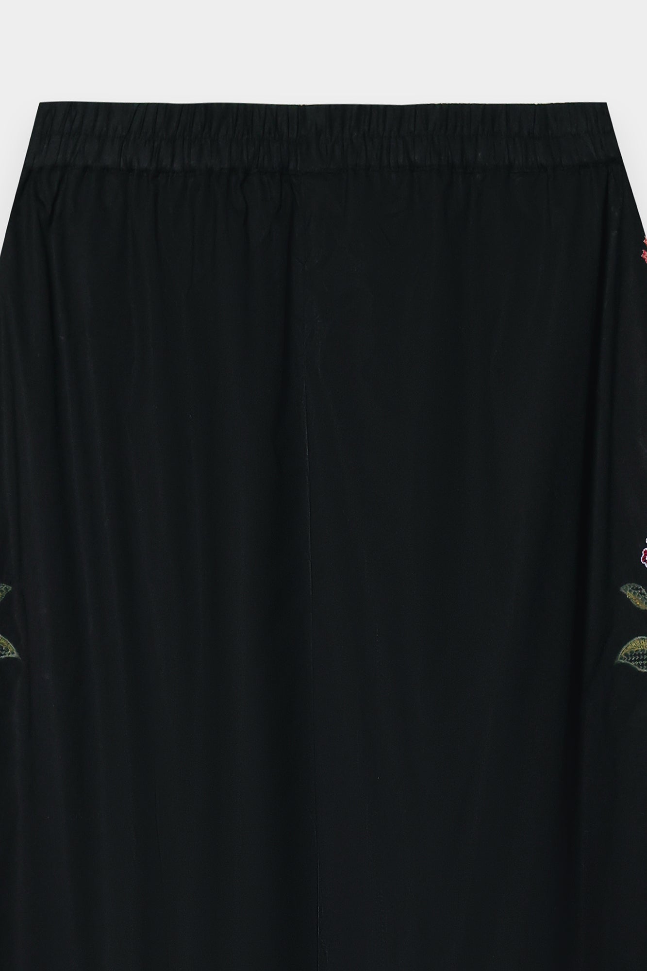 SKIRT (S3E119/902/0445) - Image 10