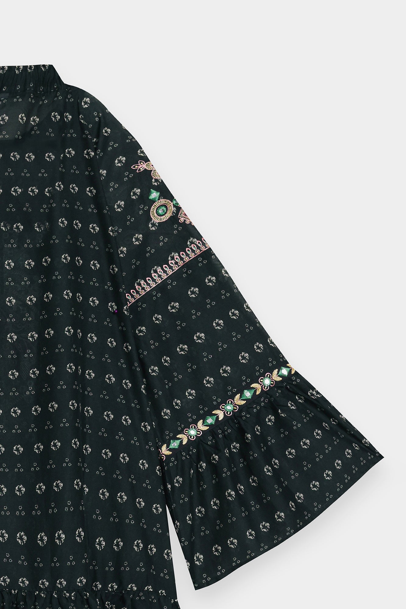 DRESS (S3E0446/119/902) - Image 8