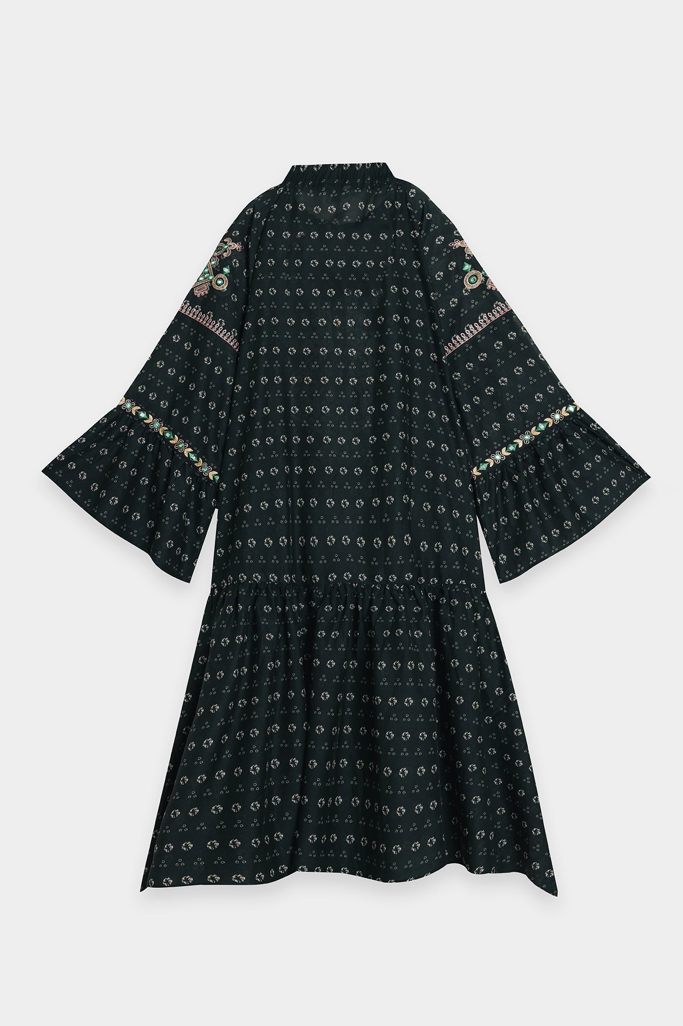 DRESS (S3E0446/119/902) - Image 6