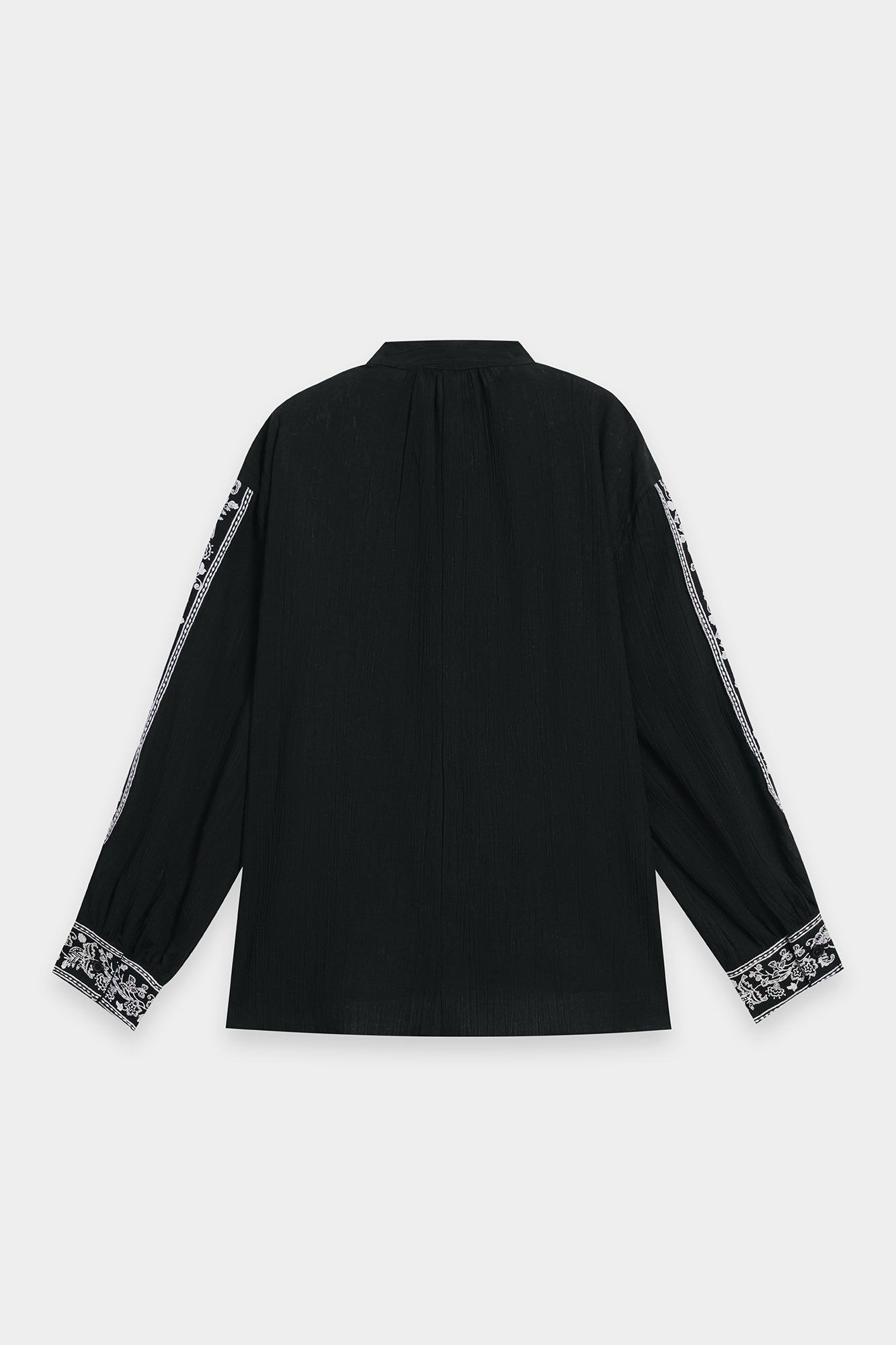 KURTI (S3E0447/119/902) - Image 8