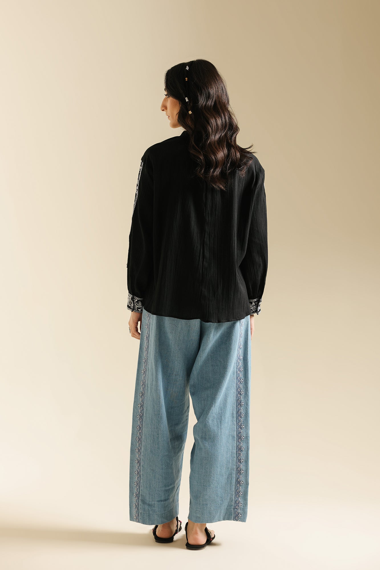 KURTI (S3E0447/119/902) - Image 4