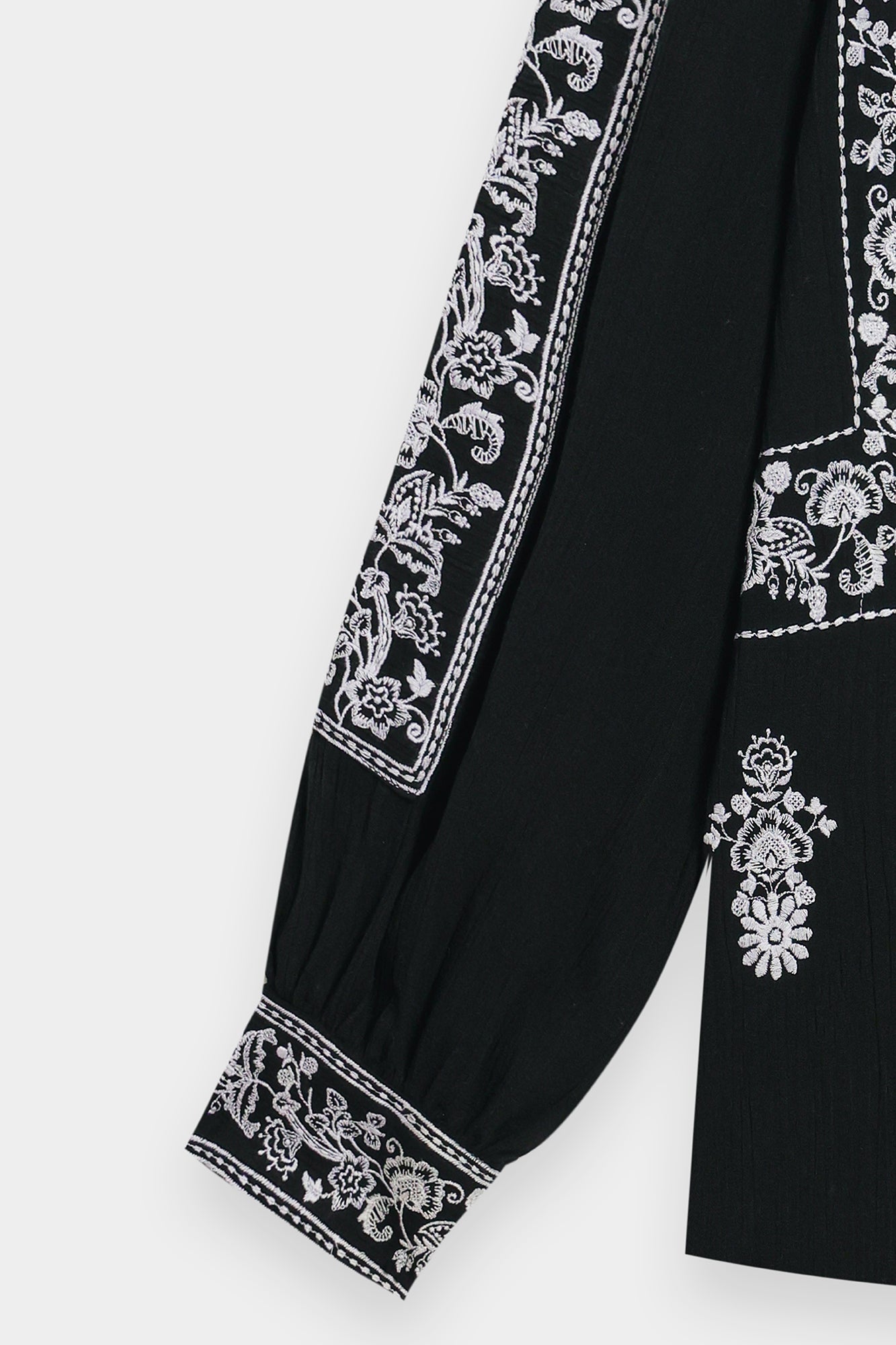 KURTI (S3E0447/119/902) - Image 10