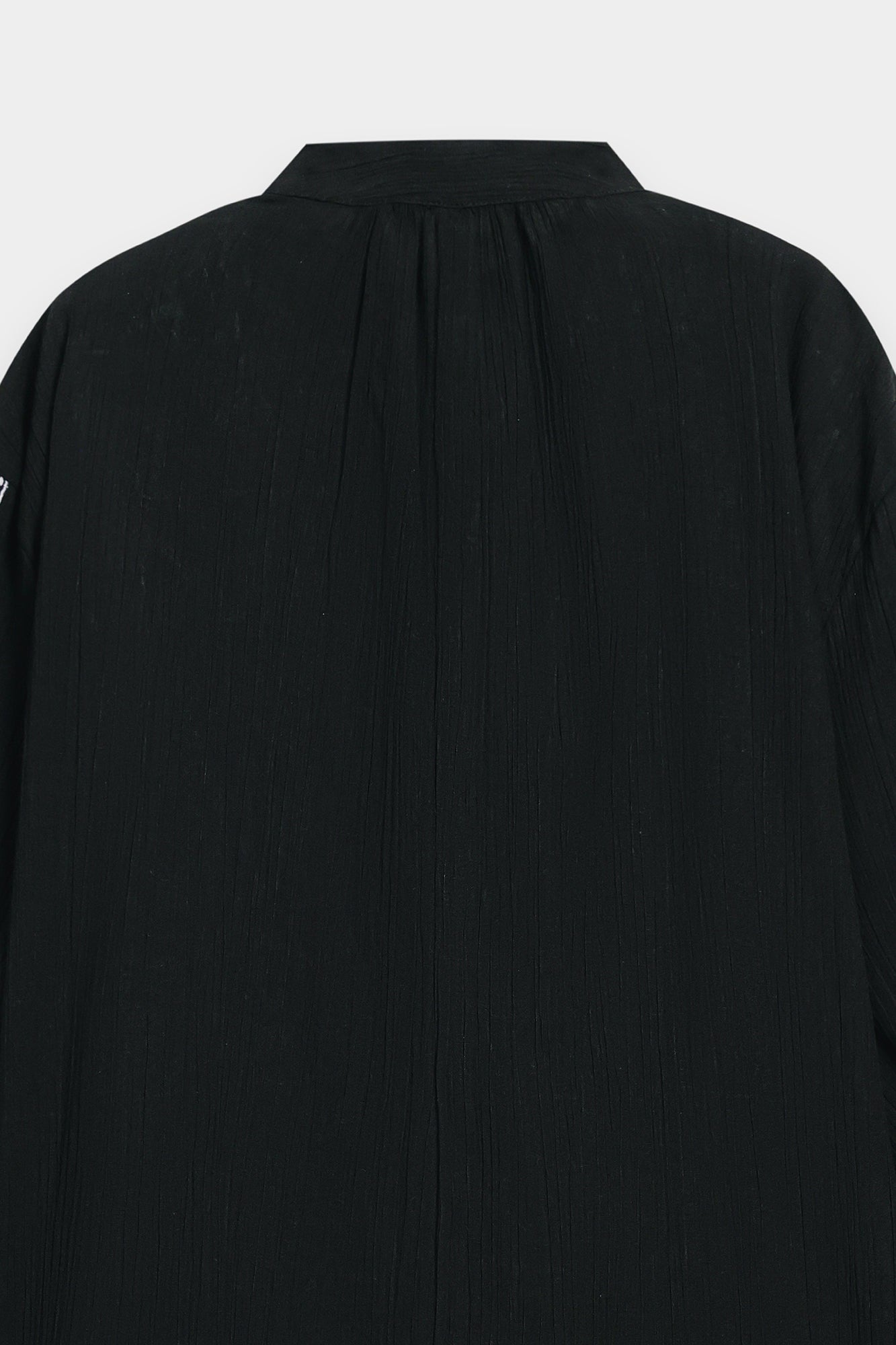 KURTI (S3E0447/119/902) - Image 11