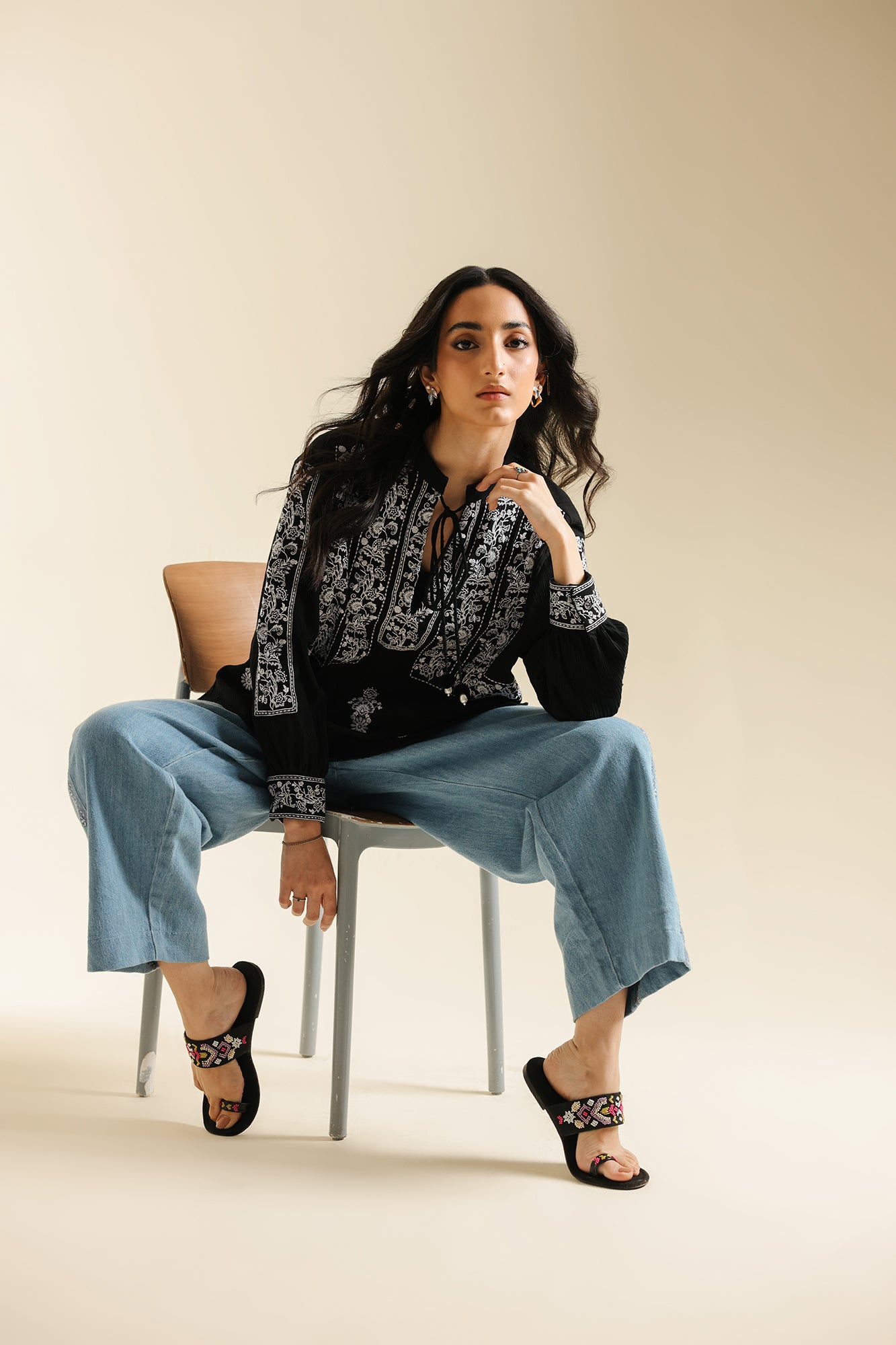 KURTI (S3E0447/119/902) - Image 6