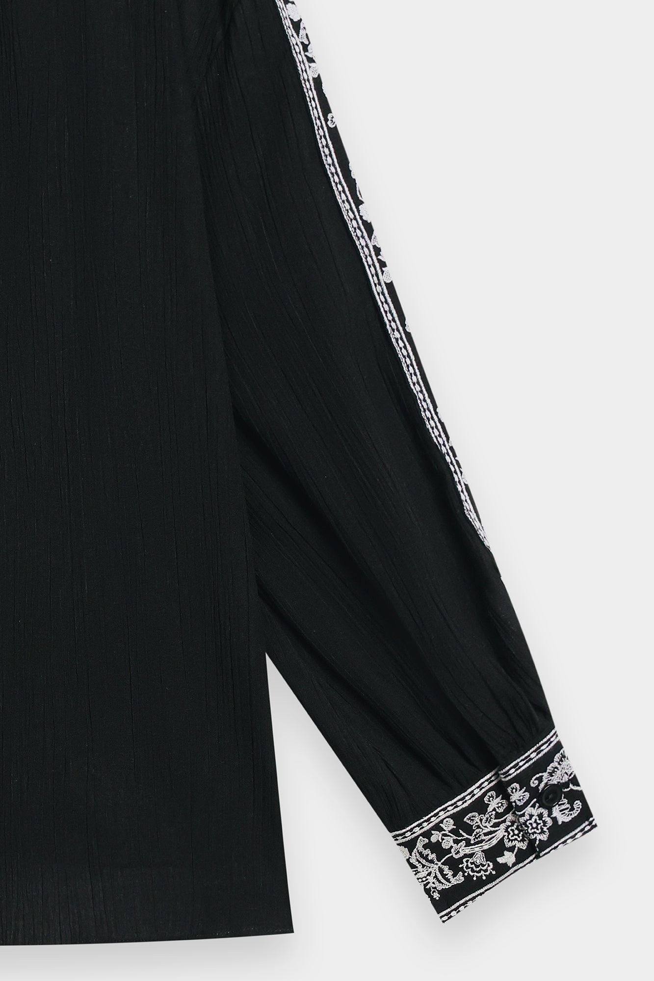 KURTI (S3E0447/119/902) - Image 12