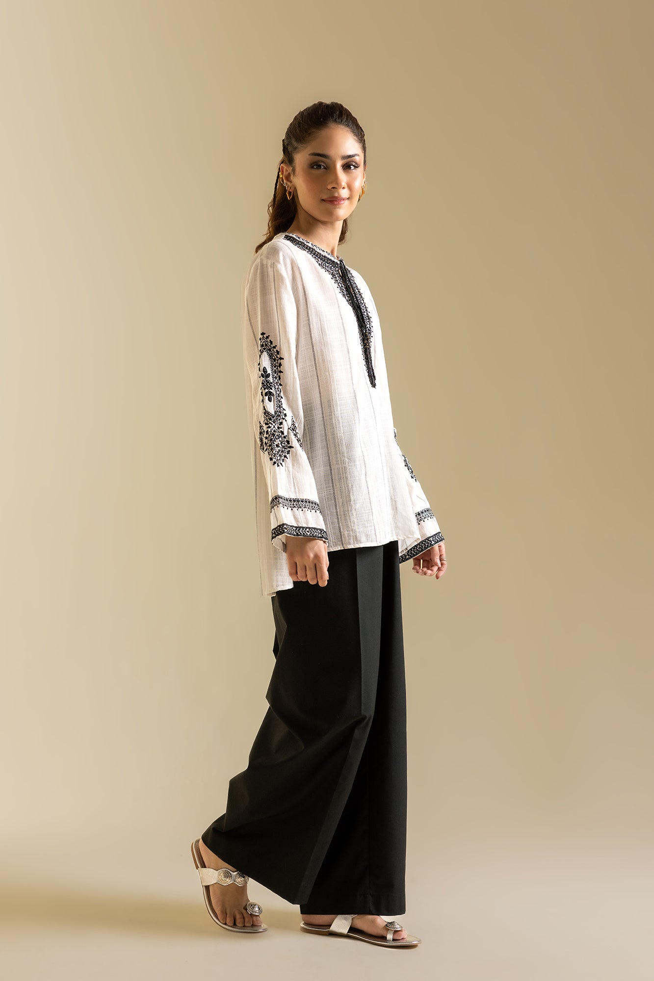 KURTI (S3E119/914/0504) - Image 3