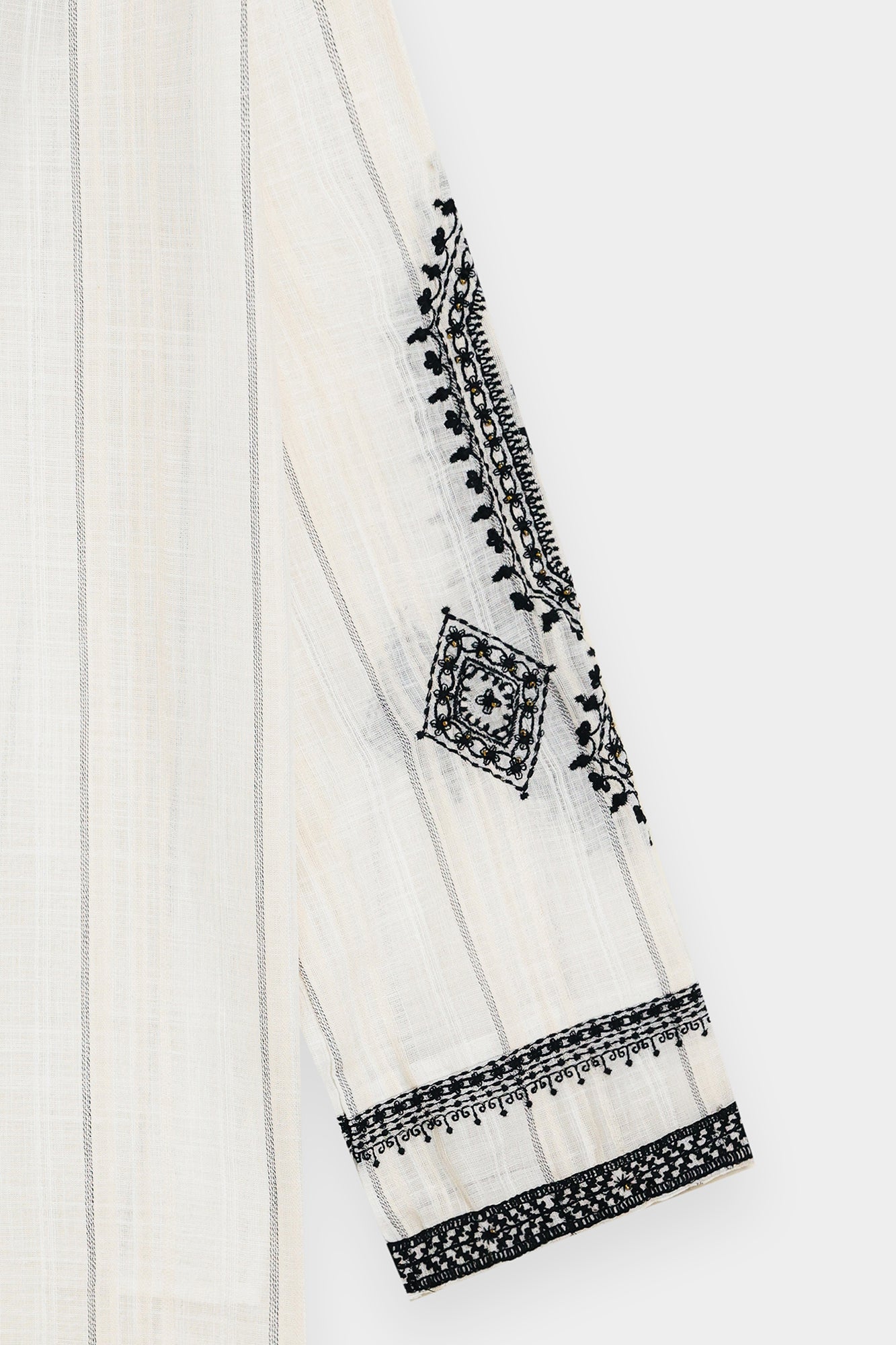 KURTI (S3E119/914/0504) - Image 8