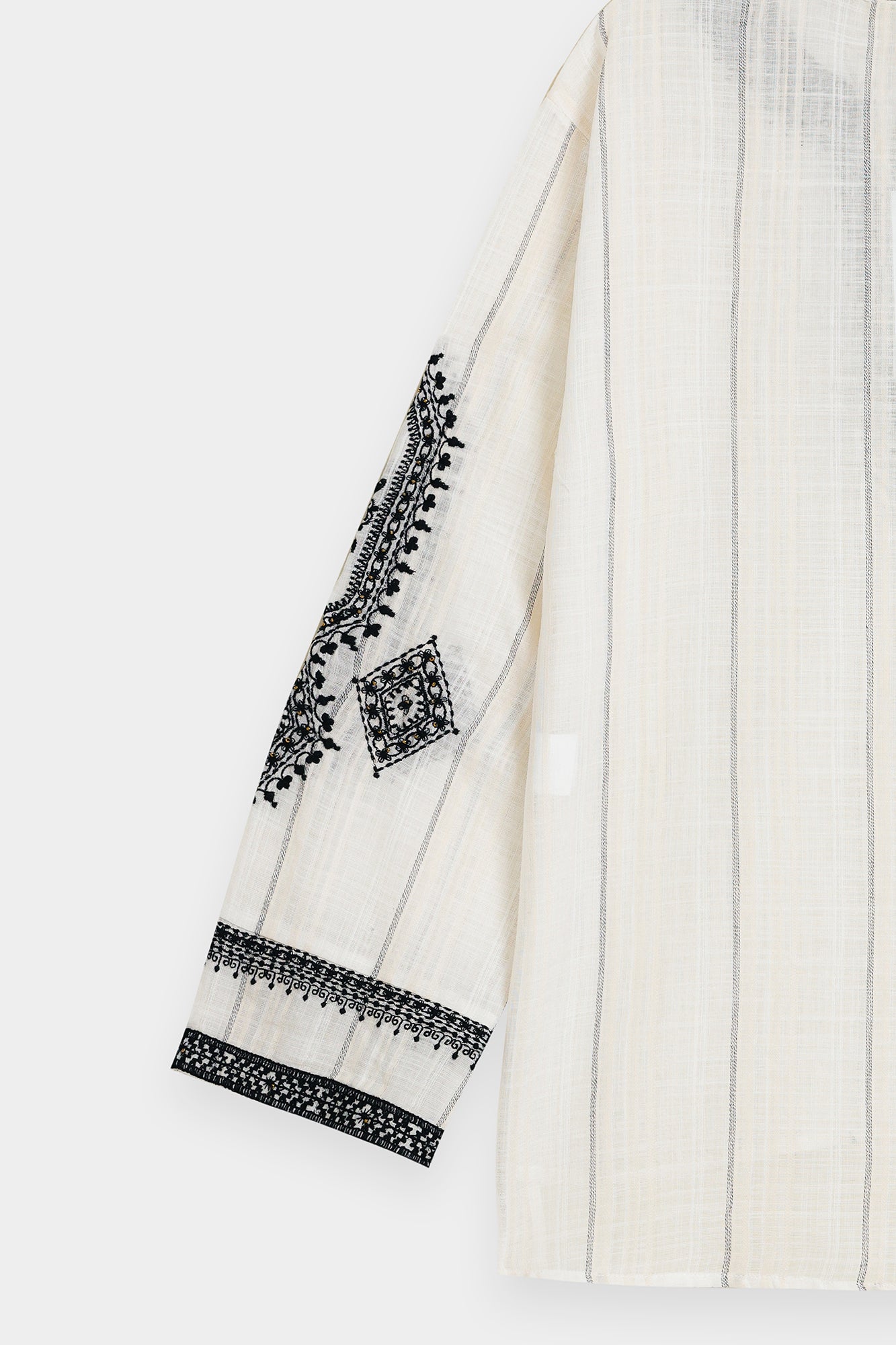 KURTI (S3E119/914/0504) - Image 9