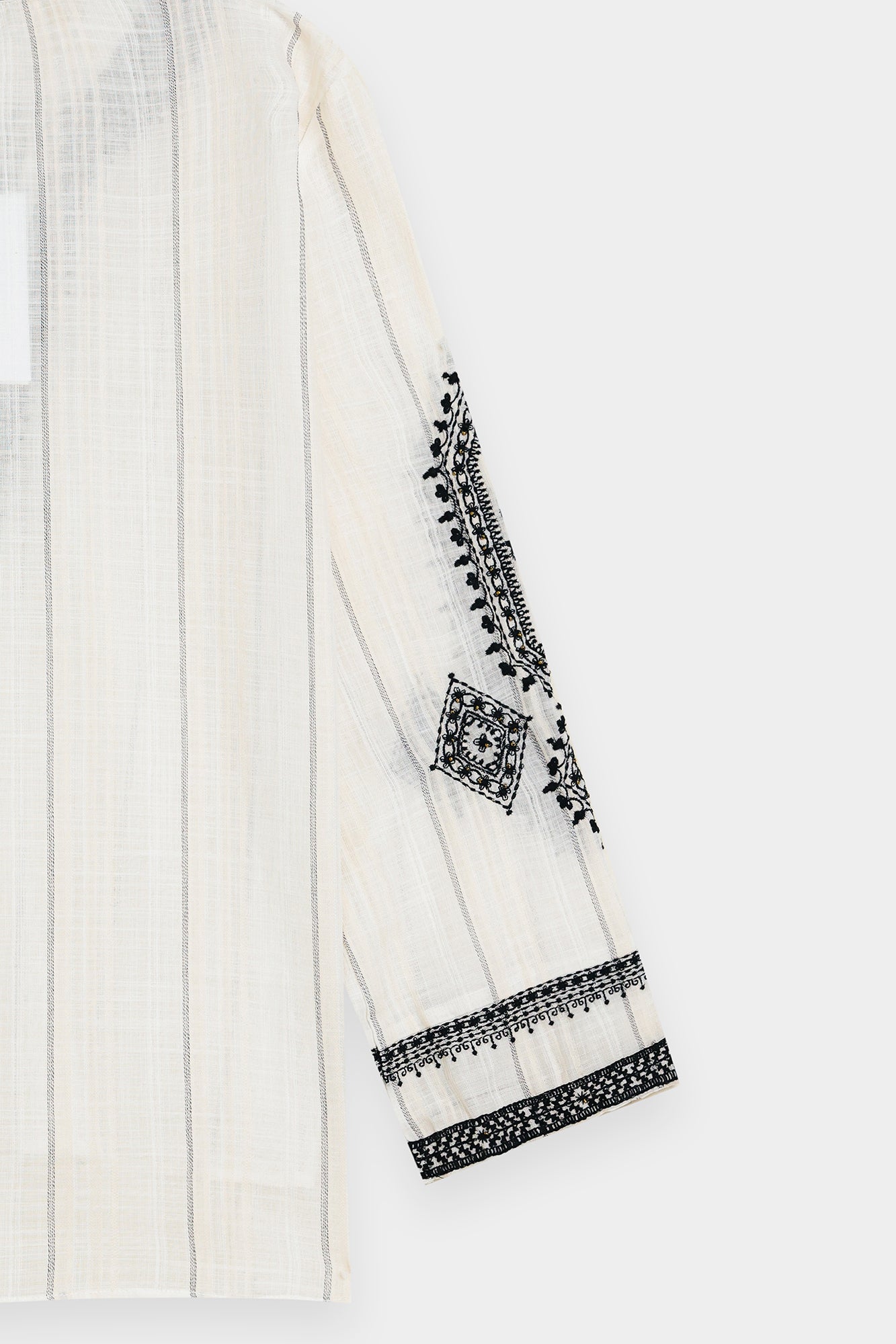 KURTI (S3E119/914/0504) - Image 11