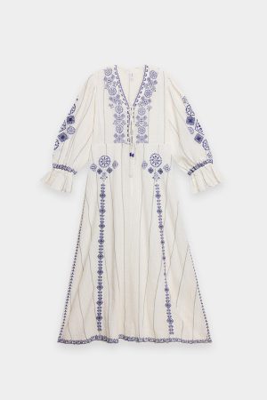 DRESS (S3E119/914/0505)