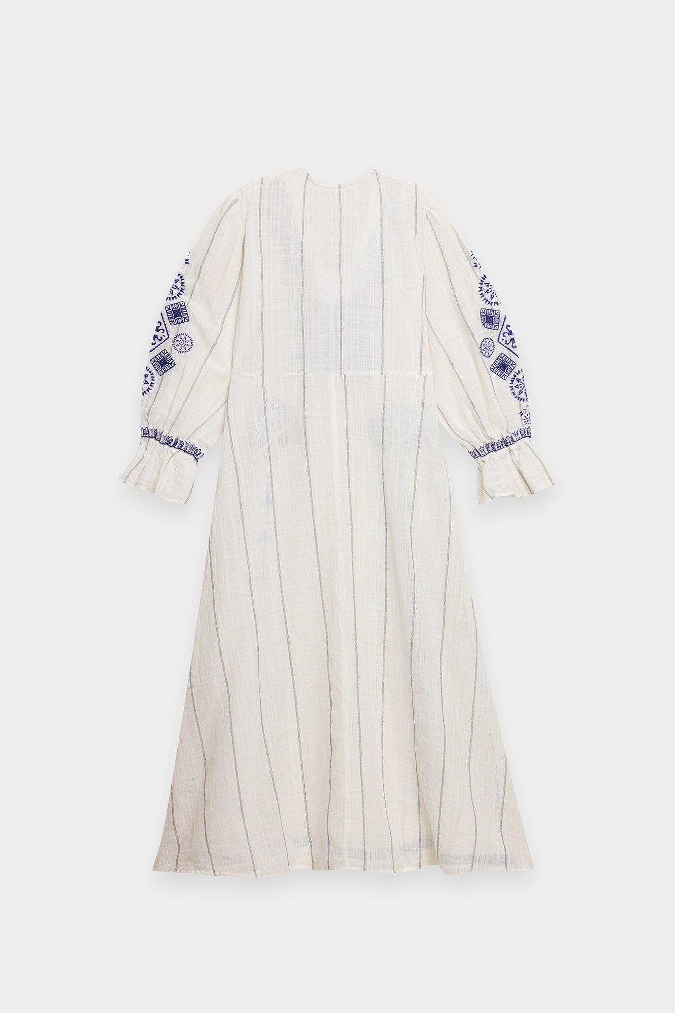 DRESS (S3E119/914/0505) - Image 6