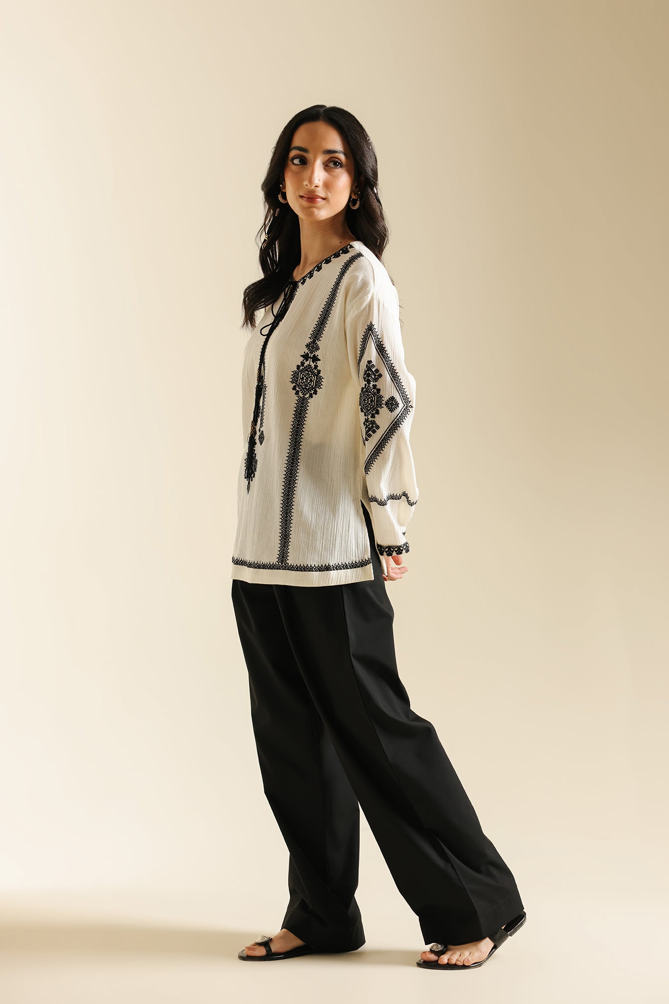 KURTI (S3E0508/119/004) - Image 3