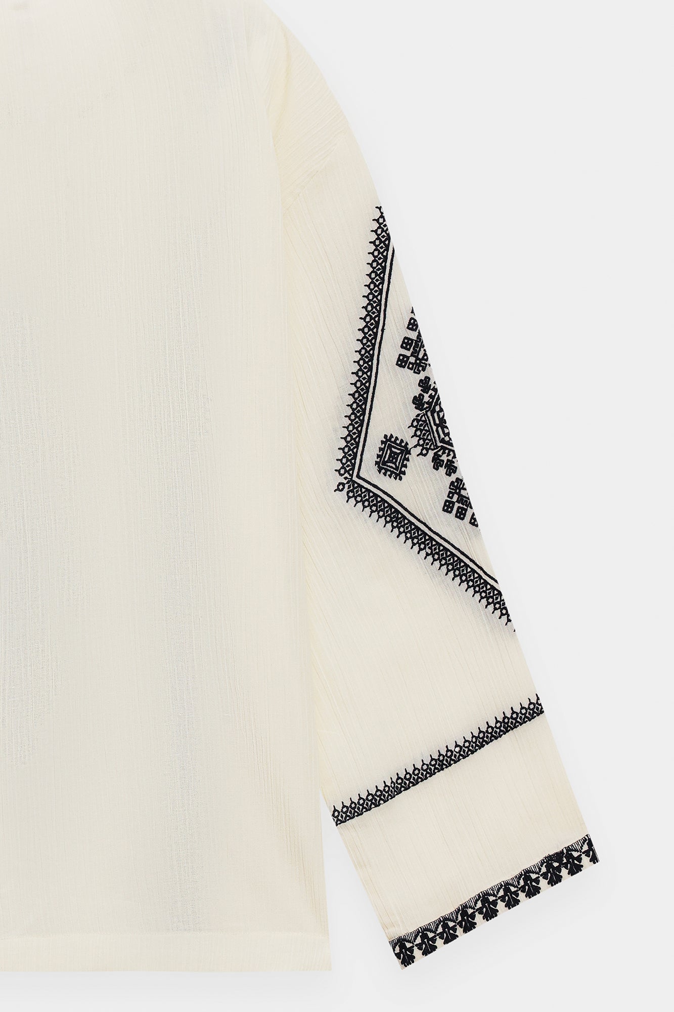 KURTI (S3E0508/119/004) - Image 11