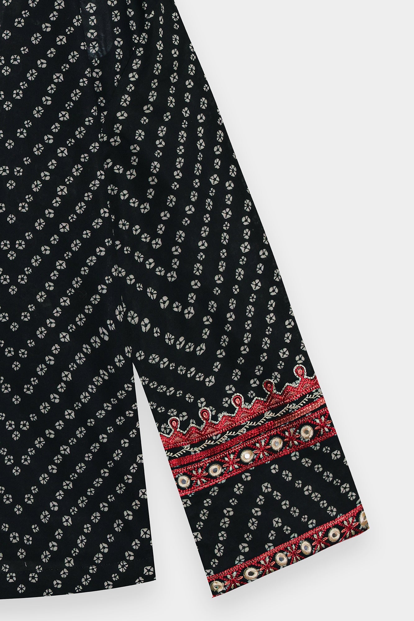 KURTI (S3E0511/119/902) - Image 9