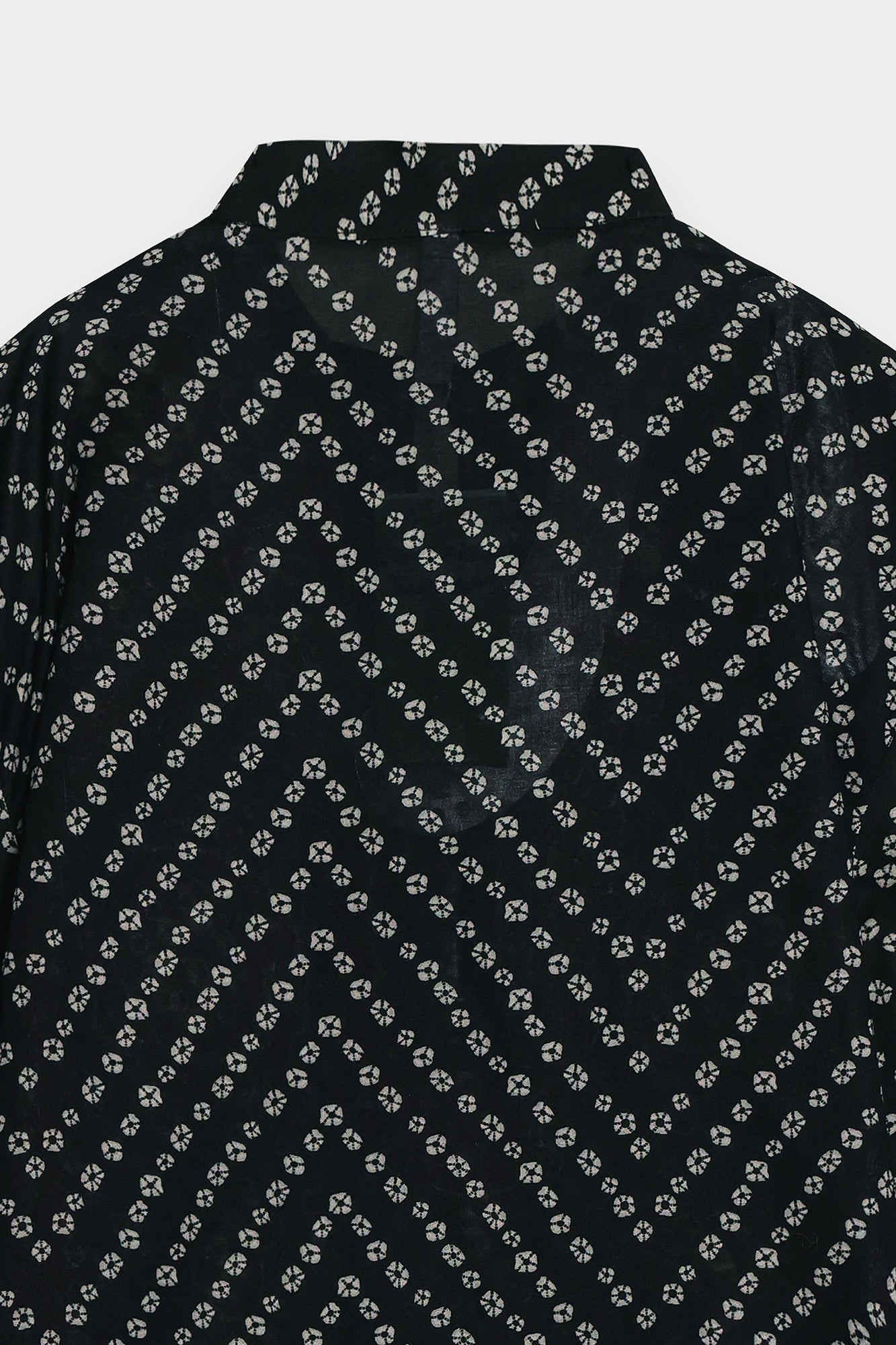 KURTI (S3E0511/119/902) - Image 10