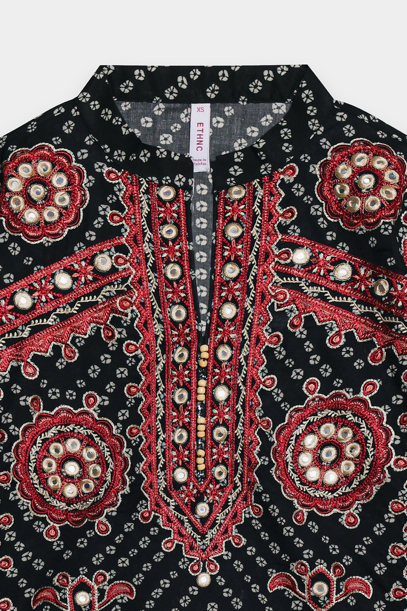 KURTI (S3E0511/119/902) - Image 11