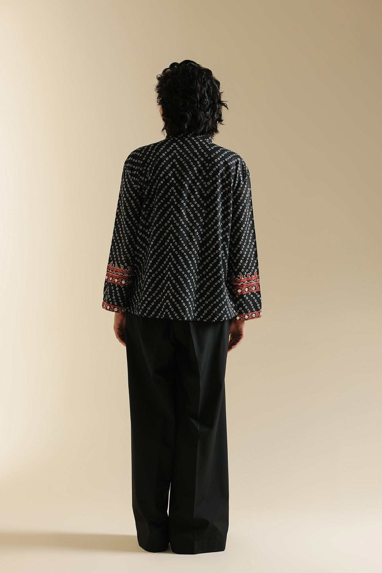 KURTI (S3E0511/119/902) - Image 5