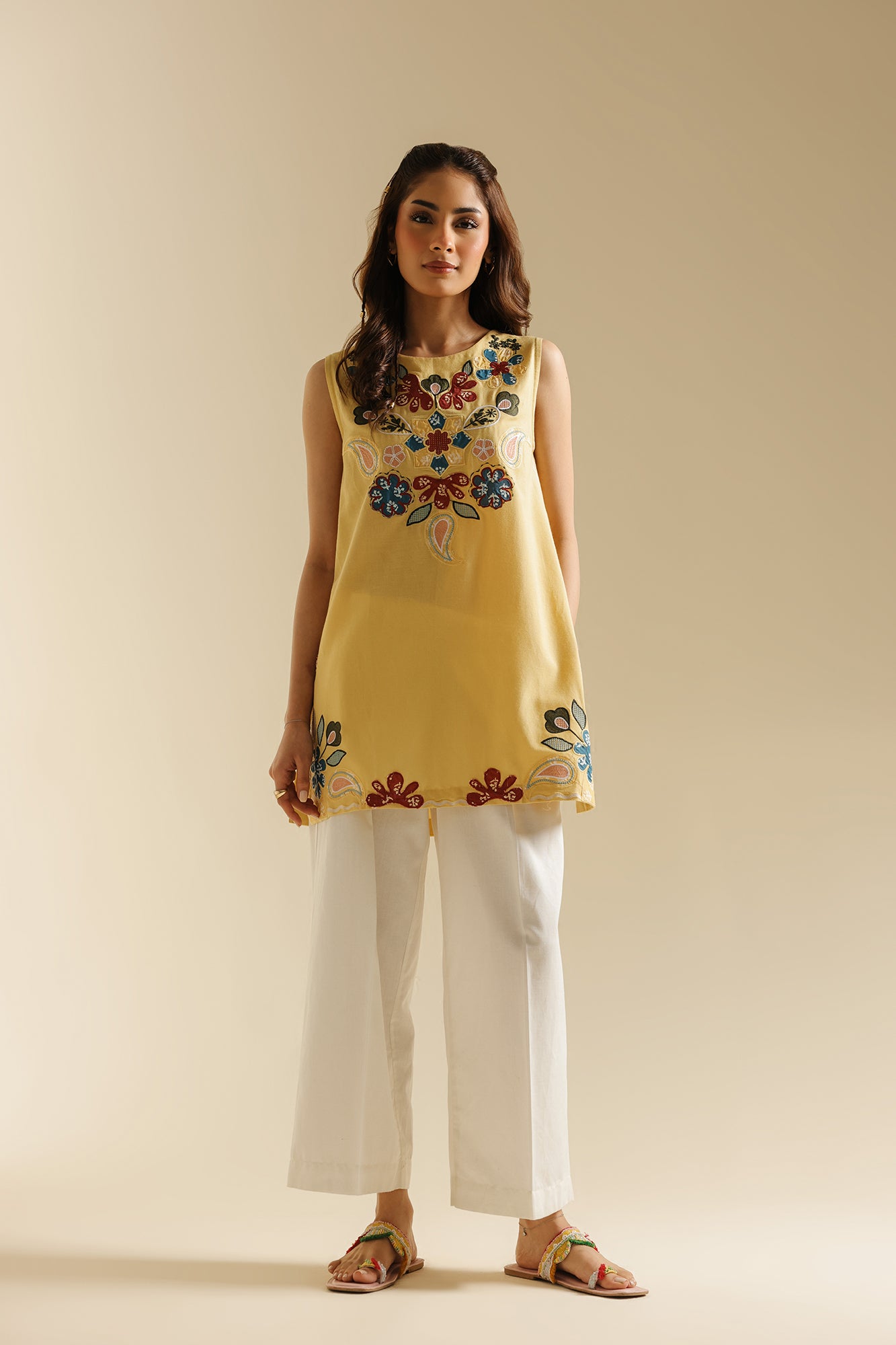 KURTI (S3E119/106/0512) - Image 3