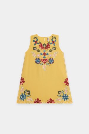 KURTI (S3E119/106/0512)