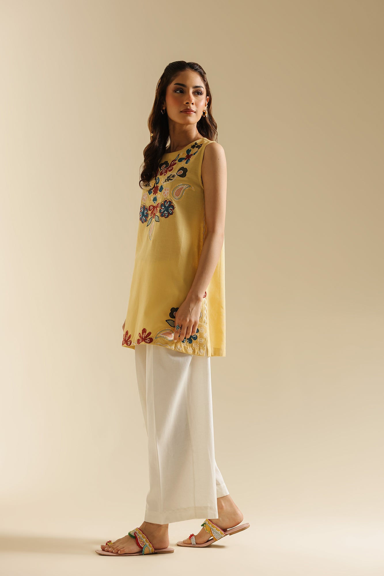 KURTI (S3E119/106/0512) - Image 4