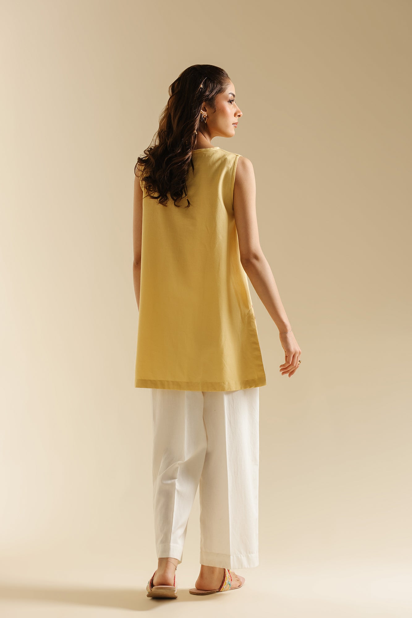 KURTI (S3E119/106/0512) - Image 5