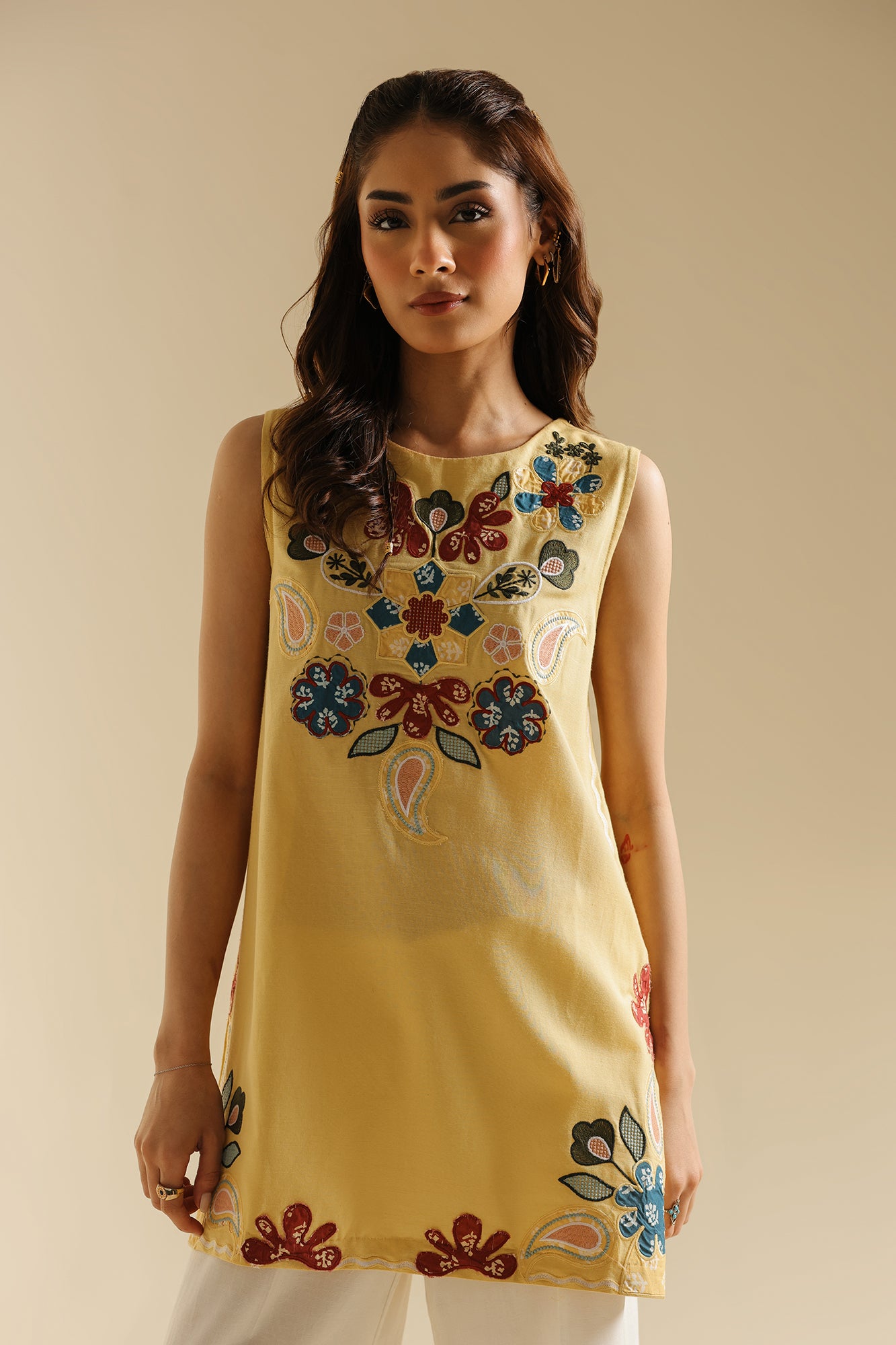 KURTI (S3E119/106/0512) - Image 6